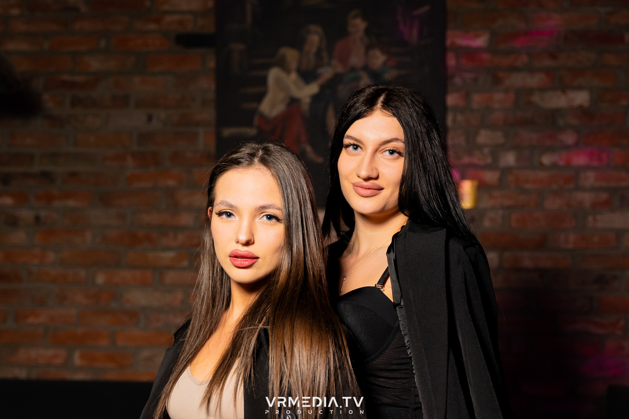 Выходные в культурном пространстве «Редакция»