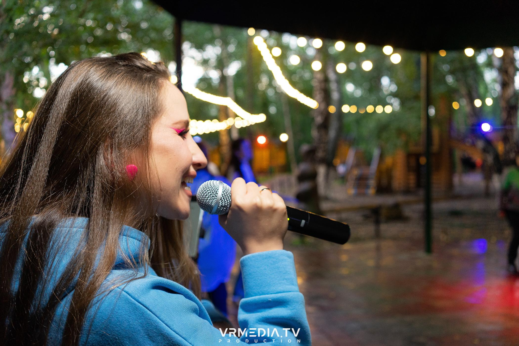 В гостях «У Петровича»
