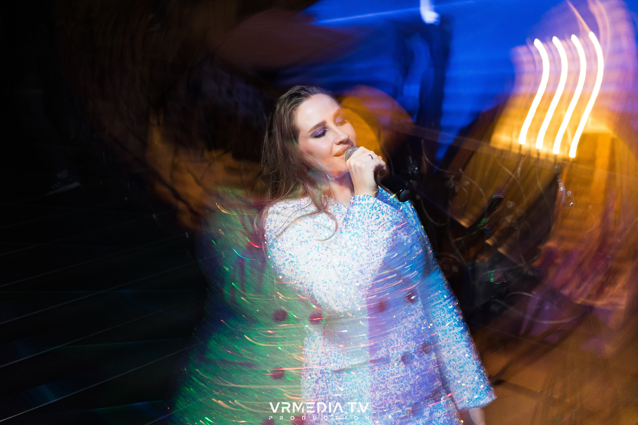 В гостях «У Петровича»