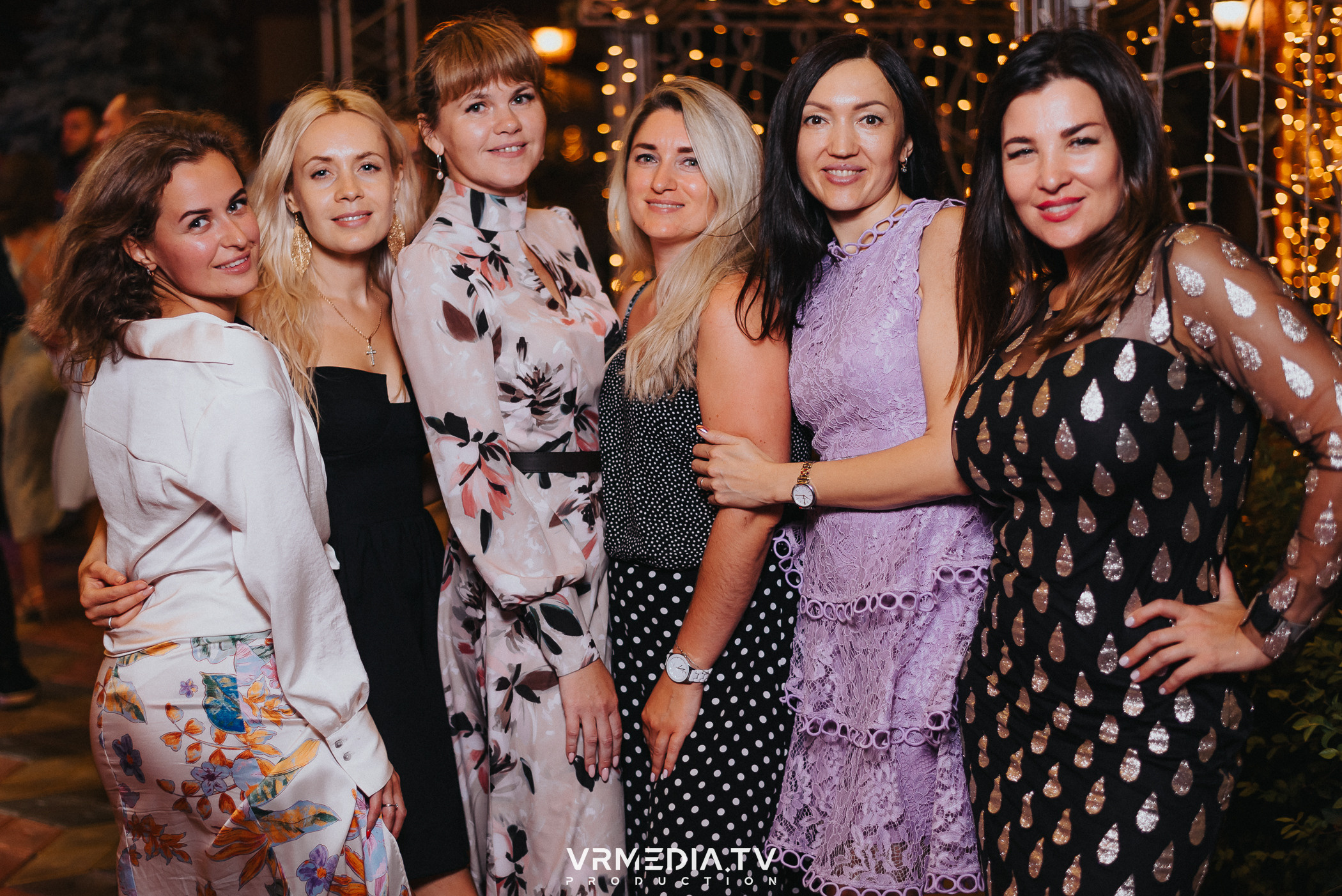 Выходные в ресторане «Лазурный берег»