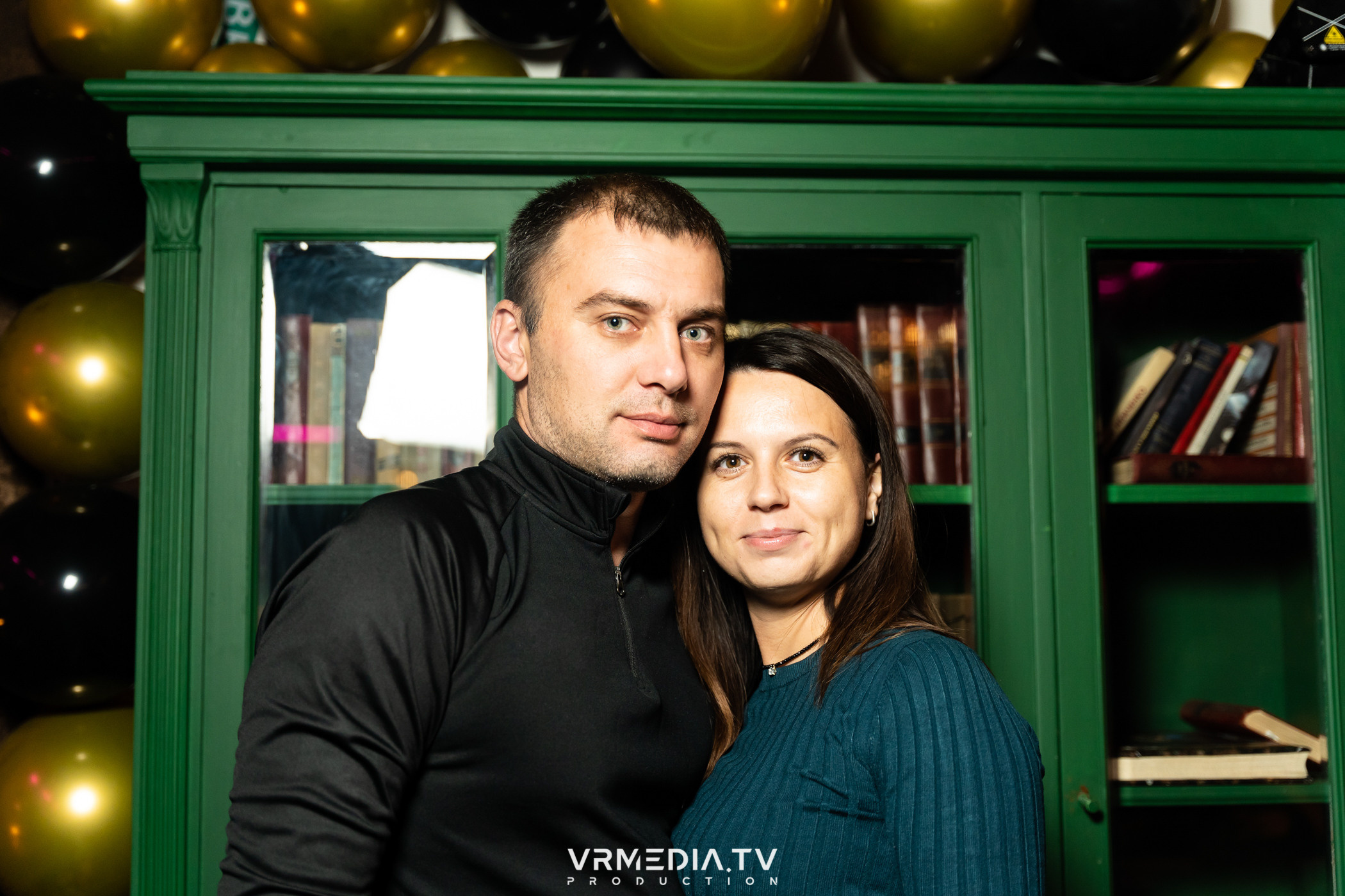 Выходные в культурном пространстве «Редакция»