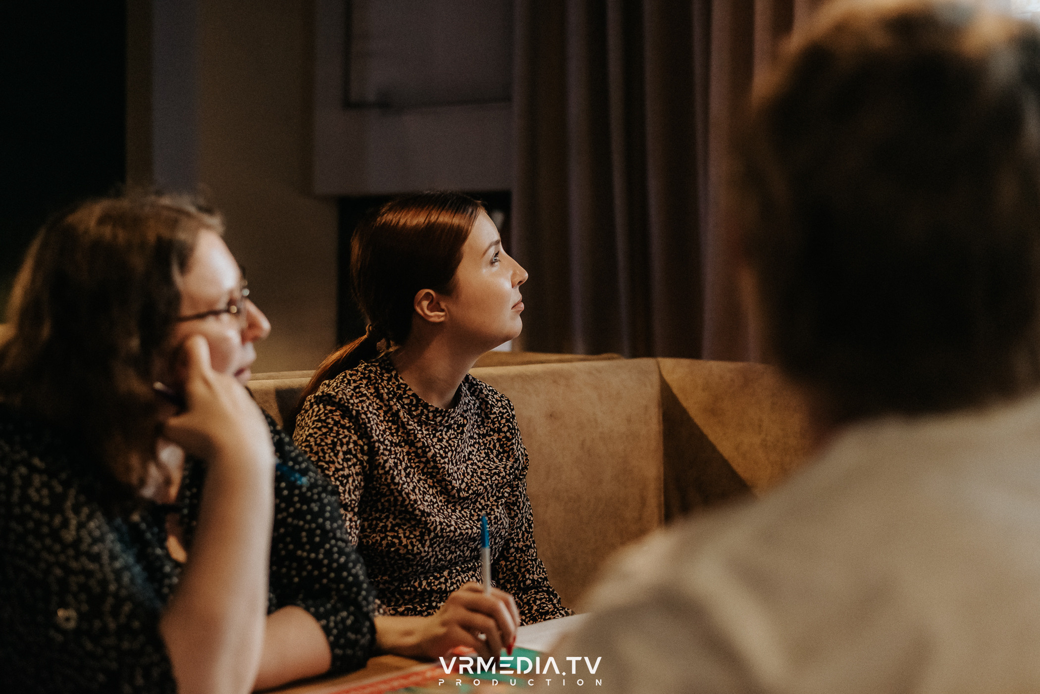 Эйнштейн party в ресторане «Мюнхен»