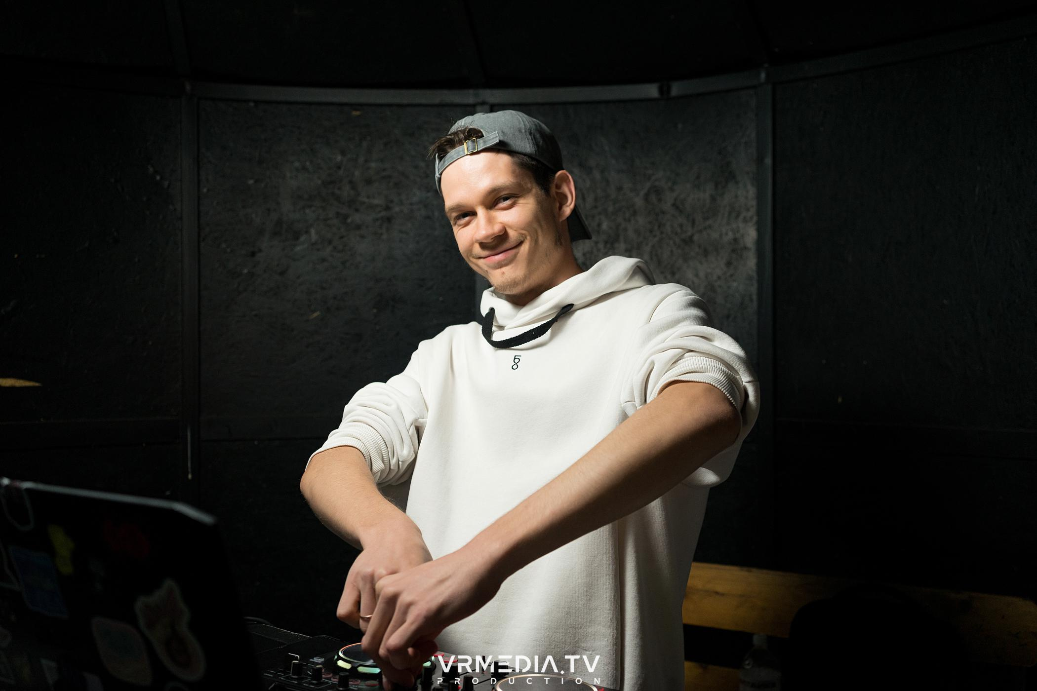 В гостях «У Петровича»