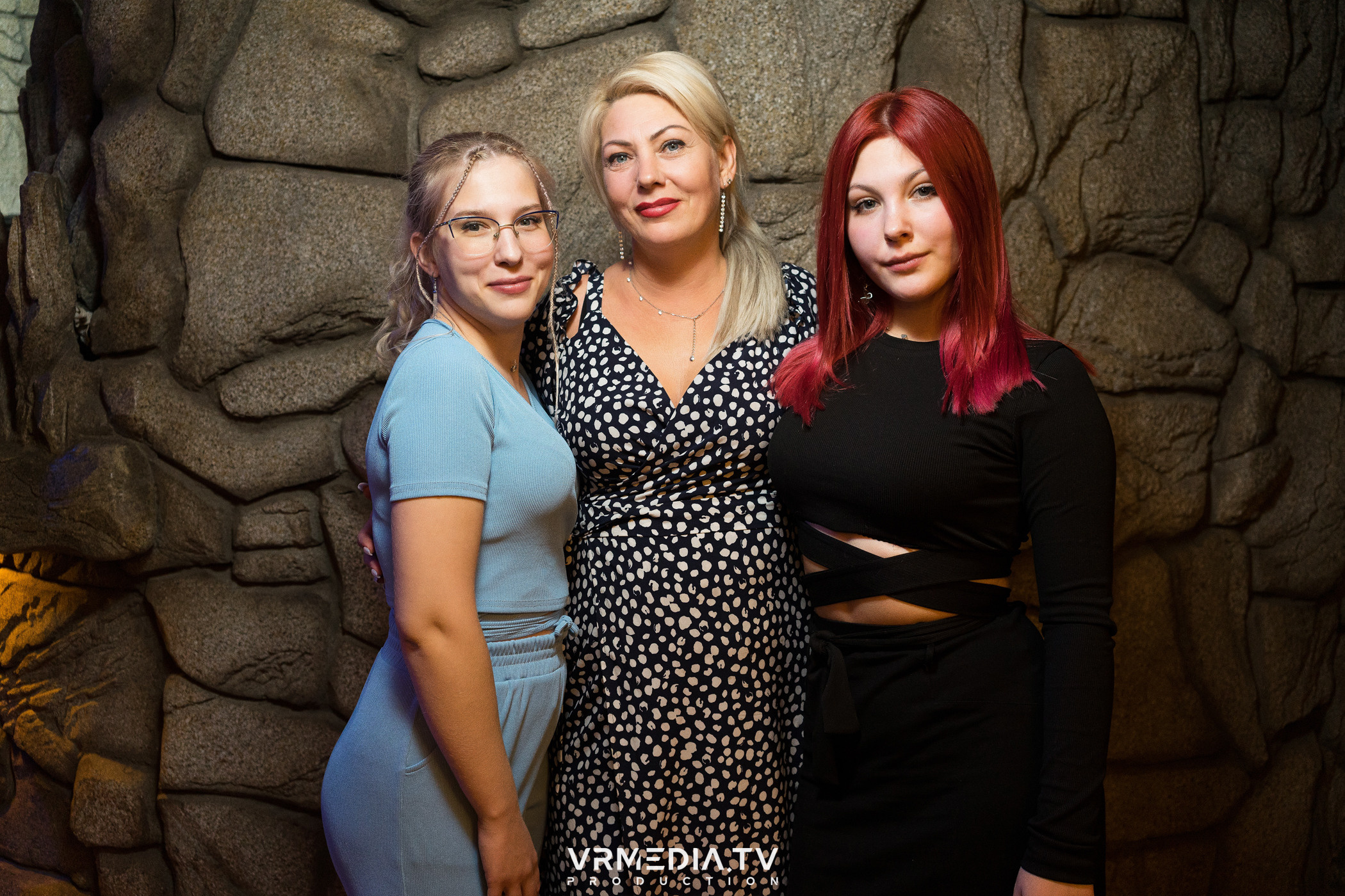 ХОЛОДНОЕ СЕРДЦЕ в ресторане «Империя»