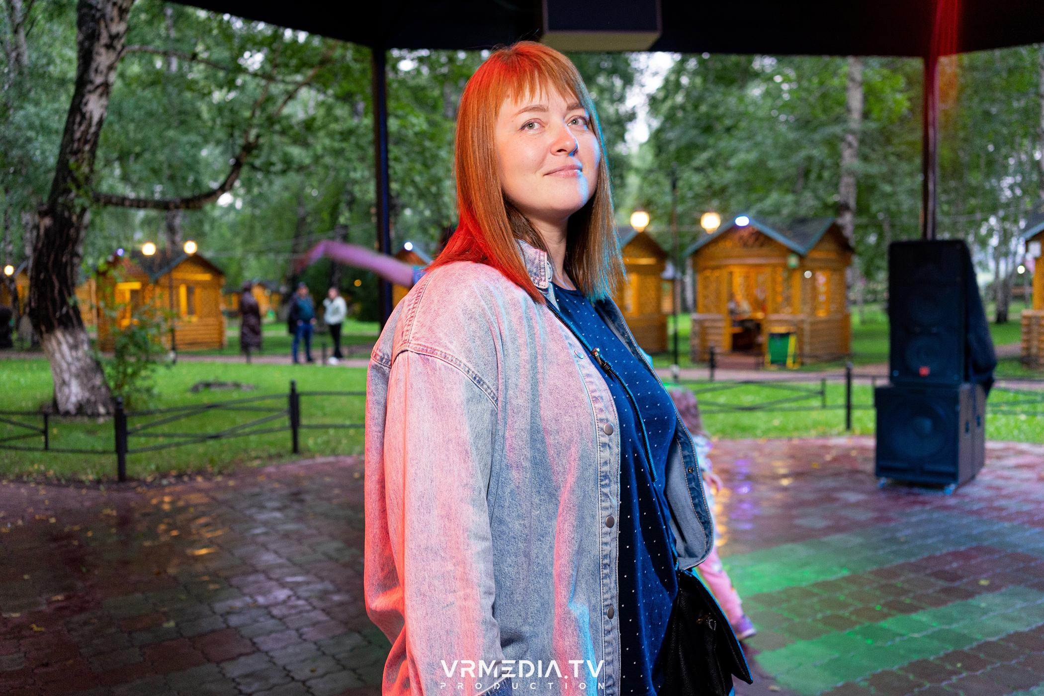 В гостях «У Петровича»