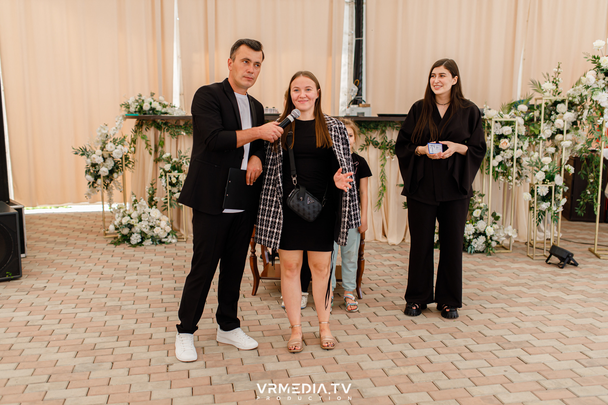 Фестиваль восточной кухни в ресторане «Империя»