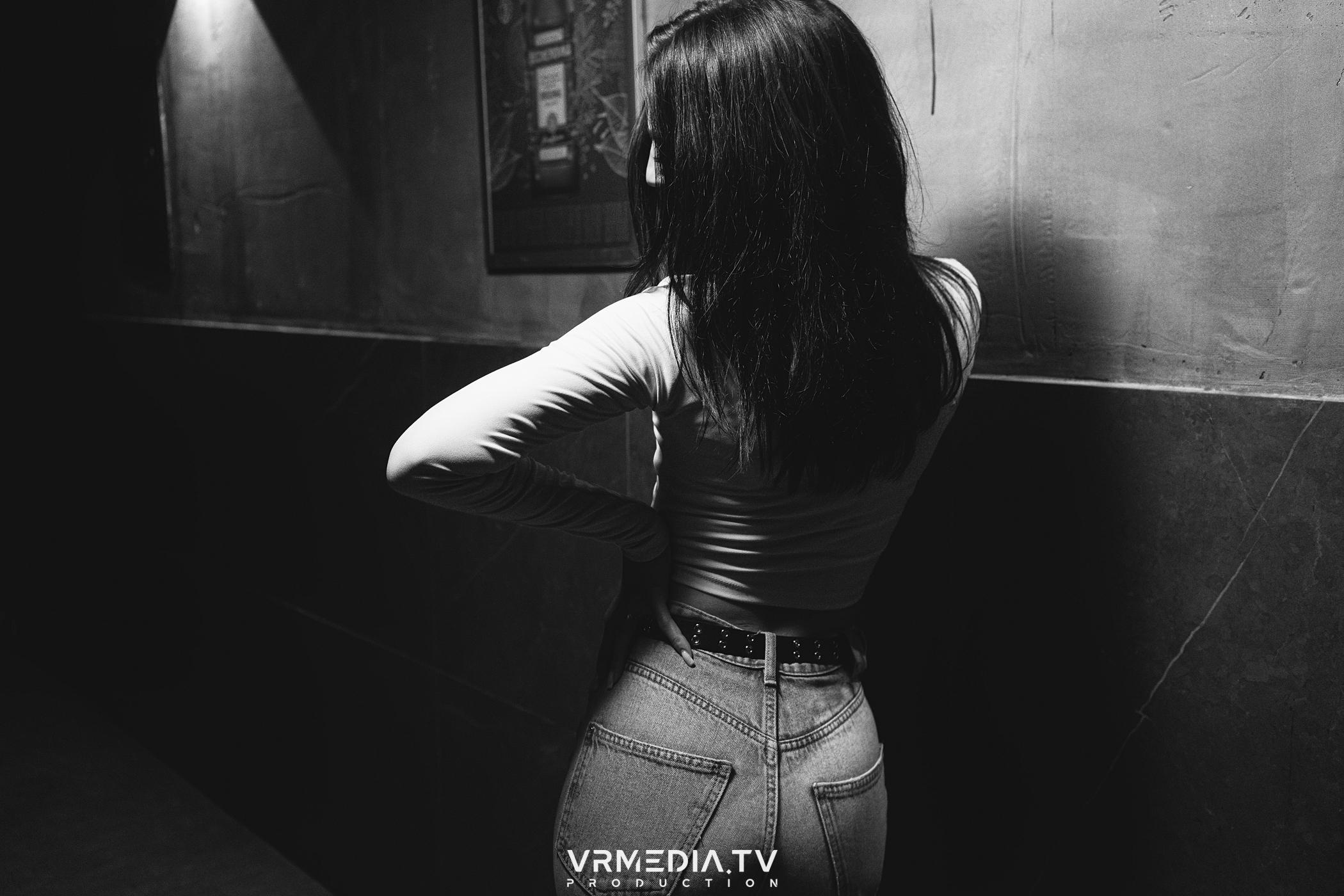 Выходные в баре «DOSKI»