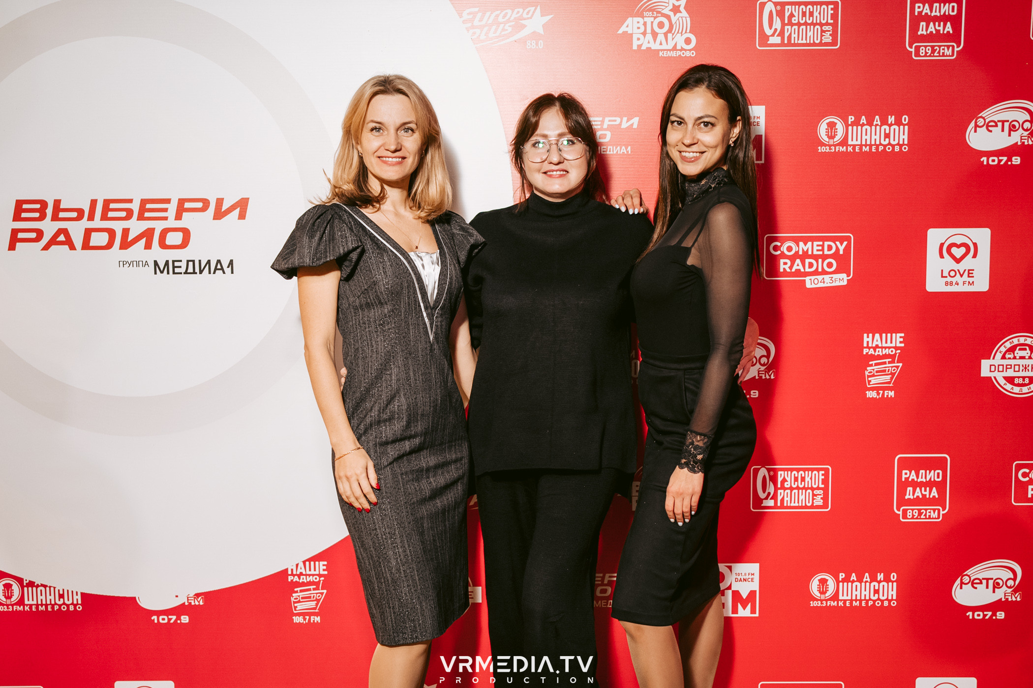 WoW QuiZ в баре «Друзья»