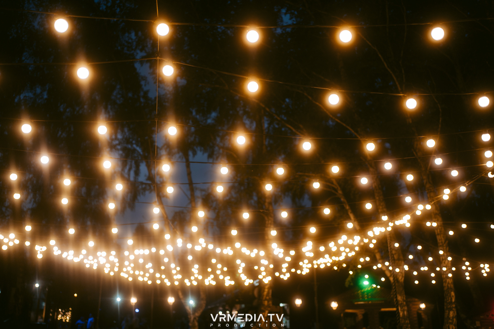 В гостях «У Петровича»