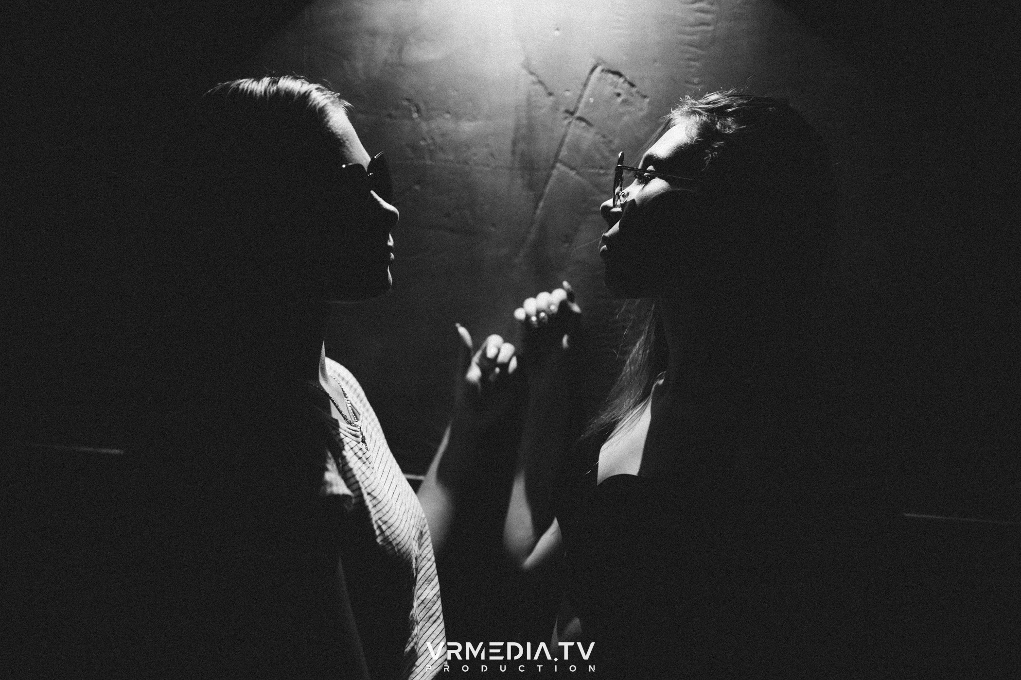 Выходные в баре «DOSKI»