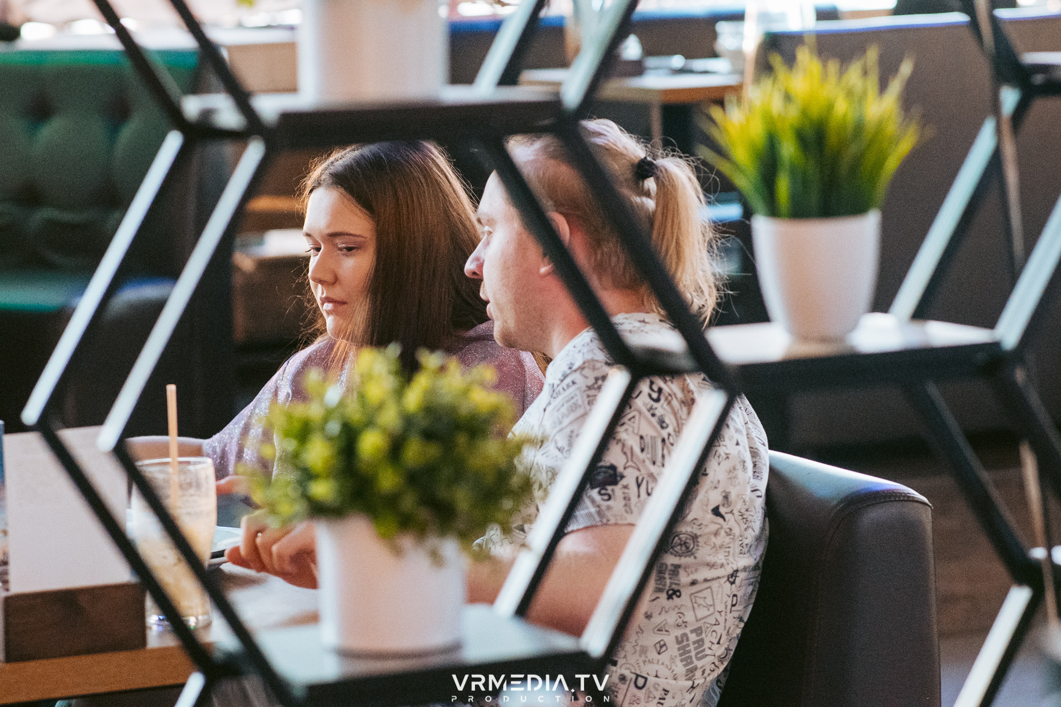 WoW QuiZ в баре «DOSKI»