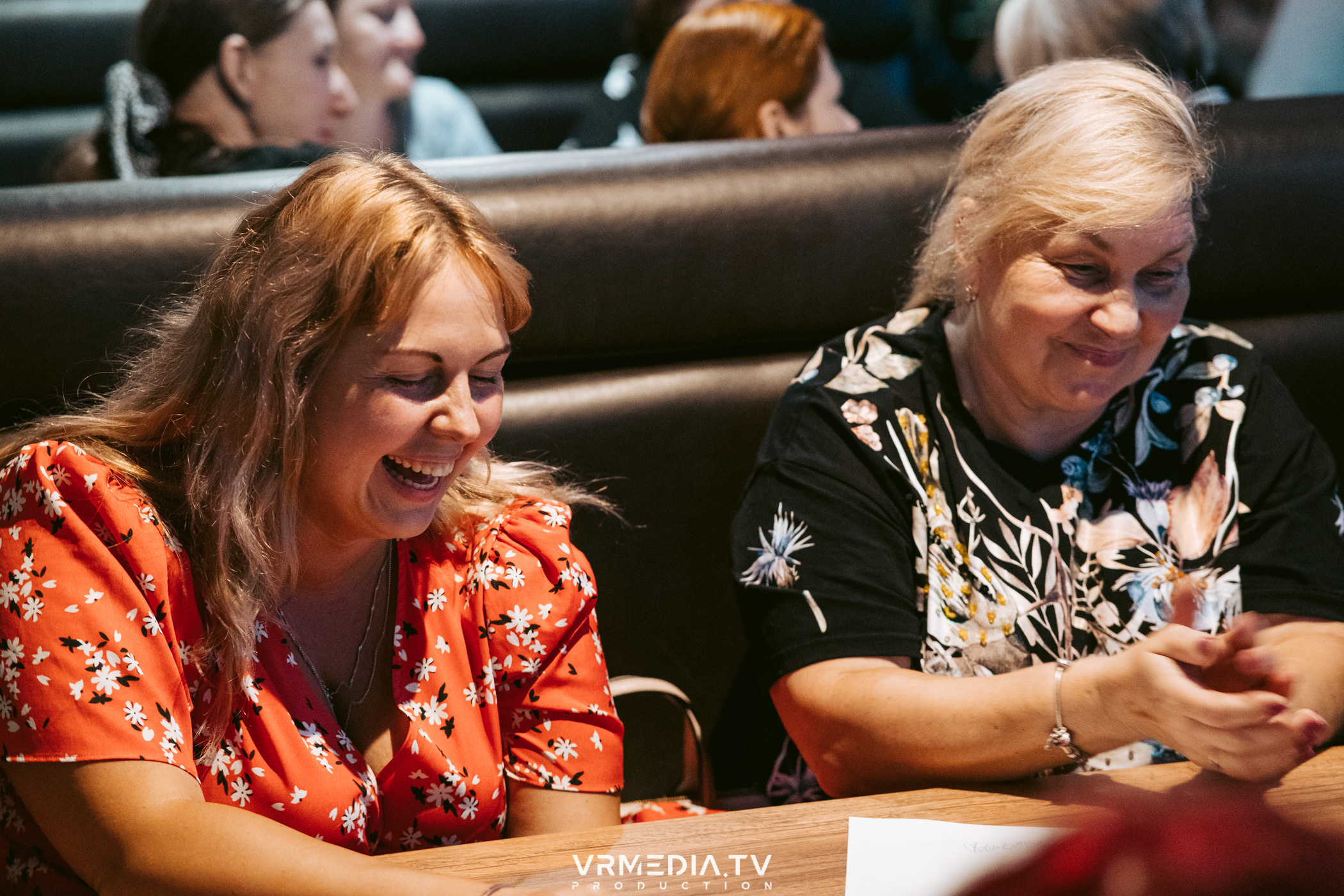 WoW QuiZ в баре «DOSKI»