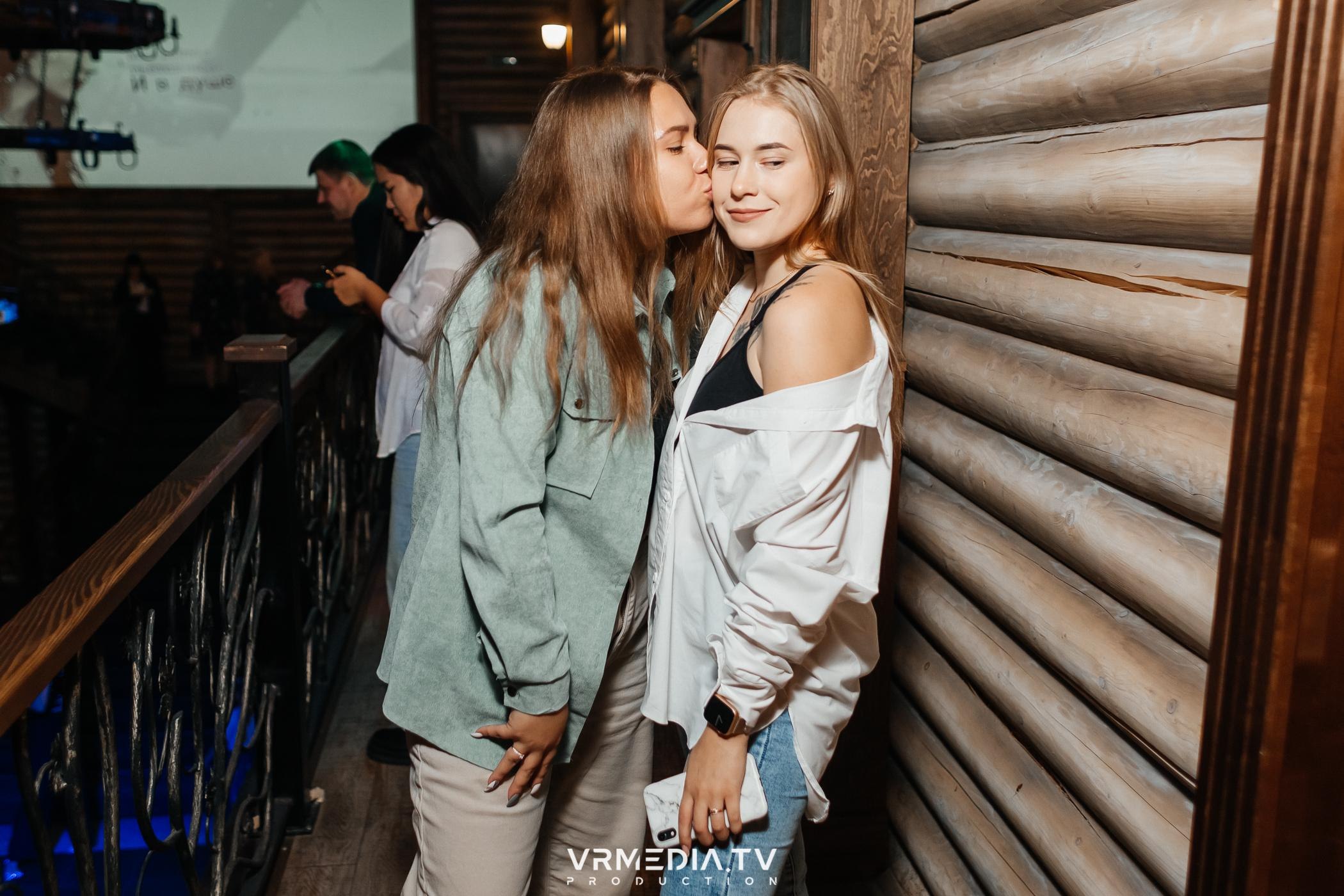 В гостях «У Петровича»