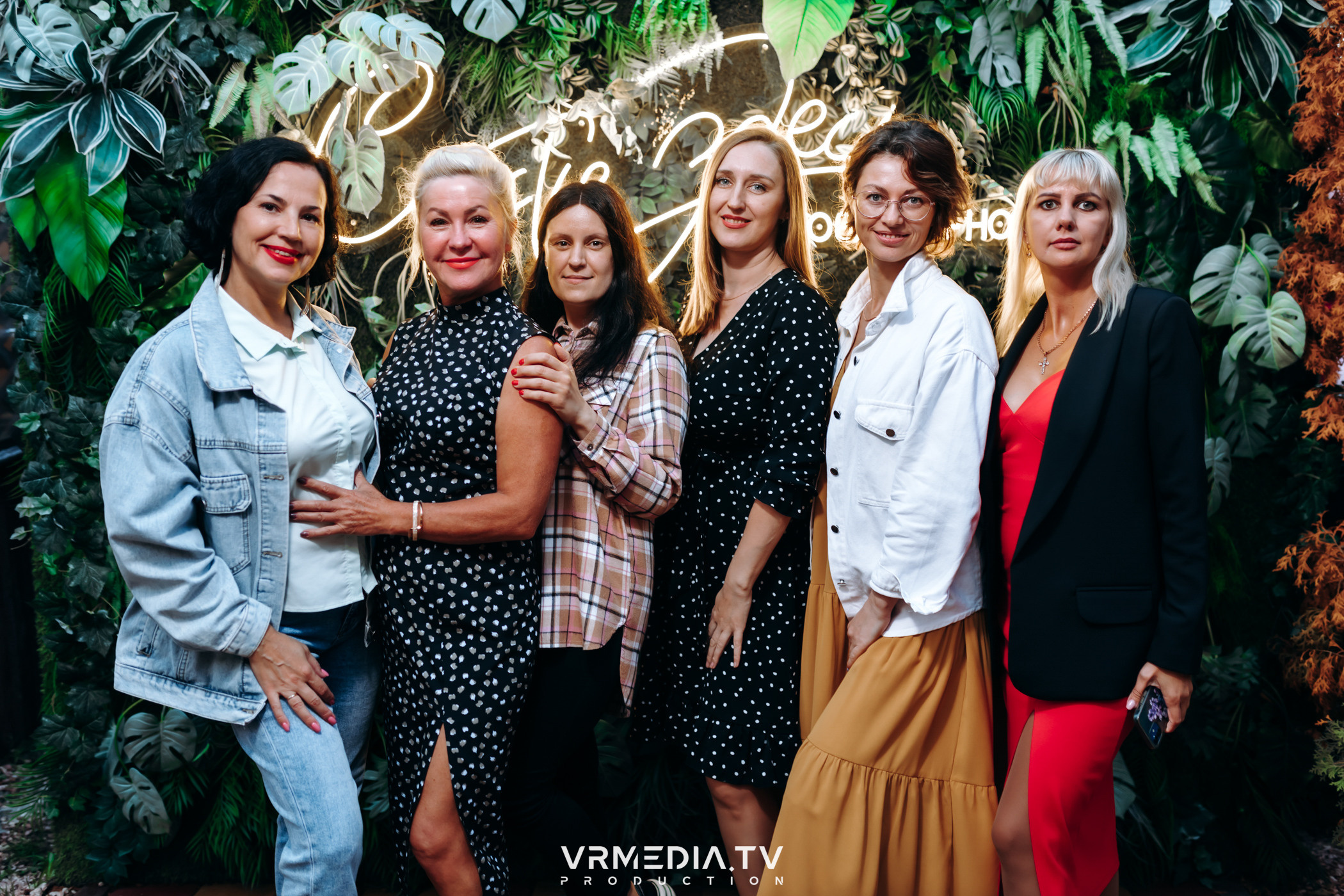 Выходные в ресторане «Лазурный берег»