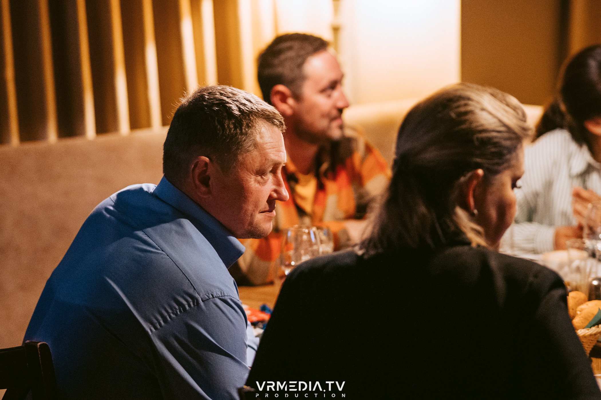 MAX КВИЗ. Клиентская игра «Выбери радио Кемерово»