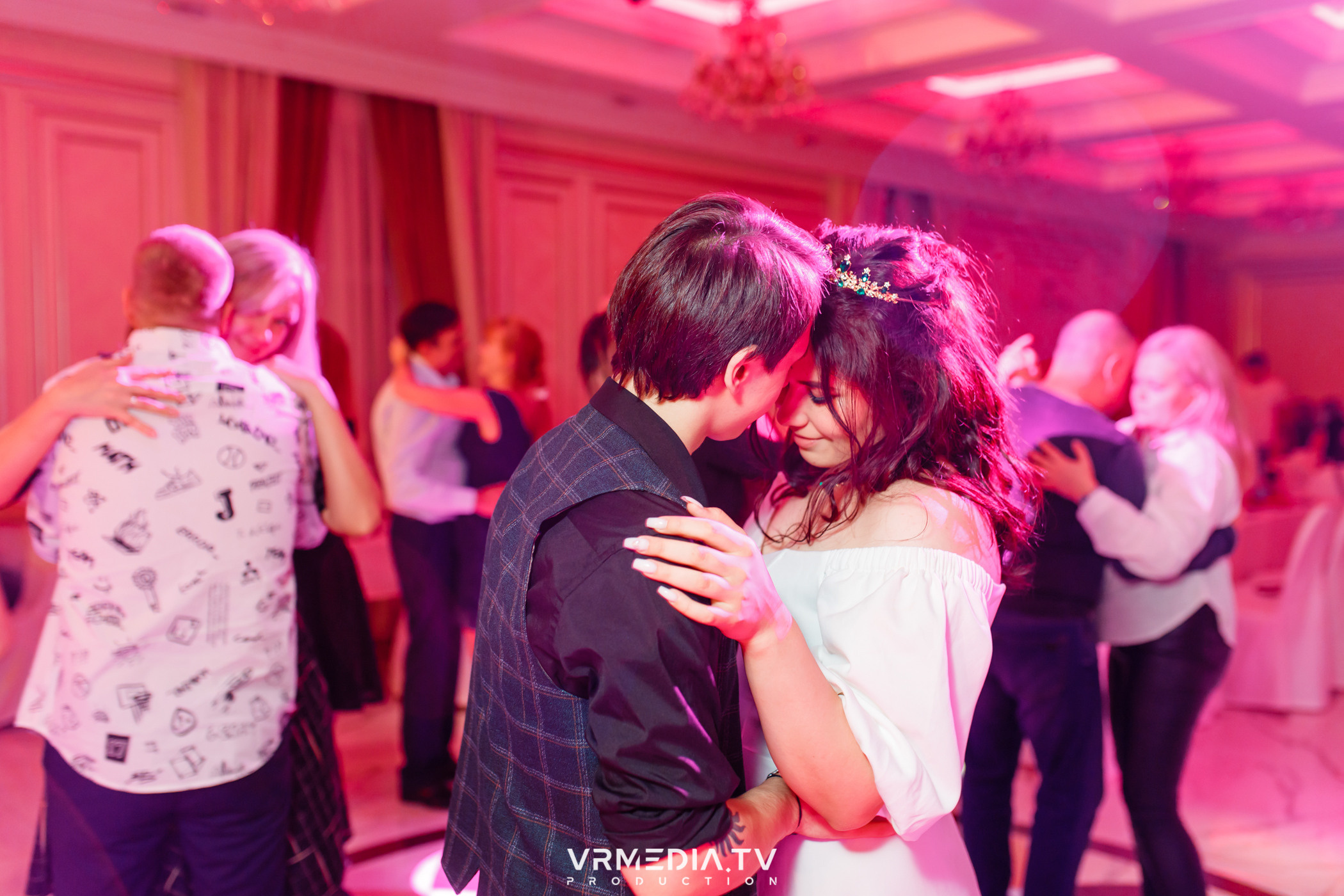 Выходные в ресторане «Лазурный берег»