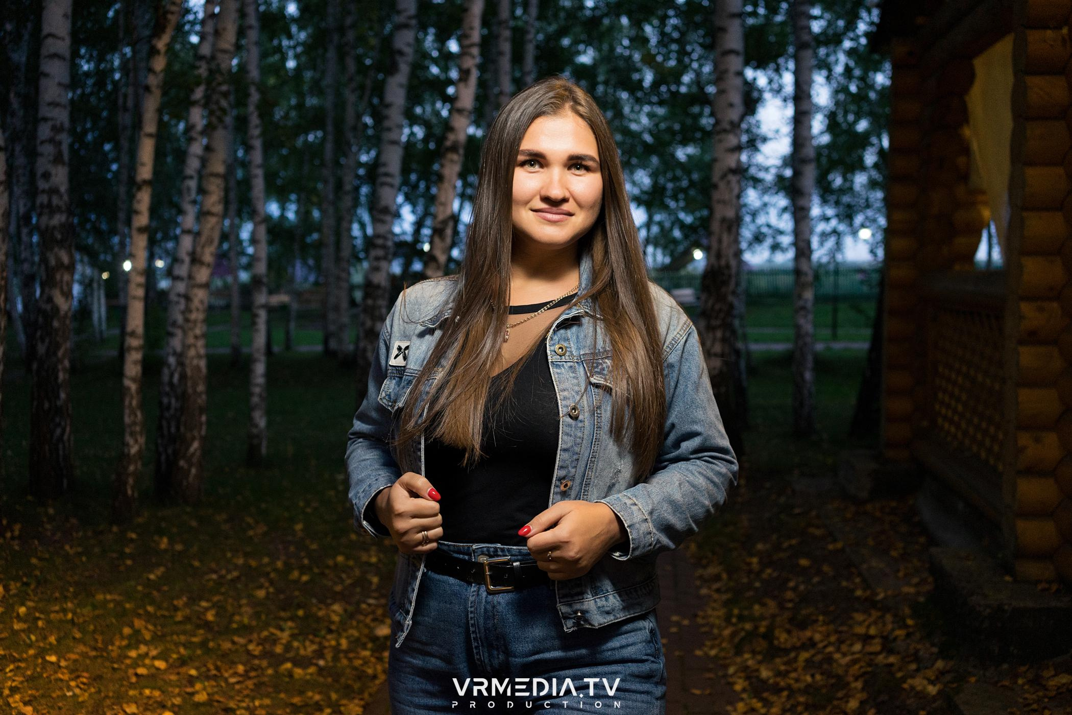 В гостях «У Петровича»