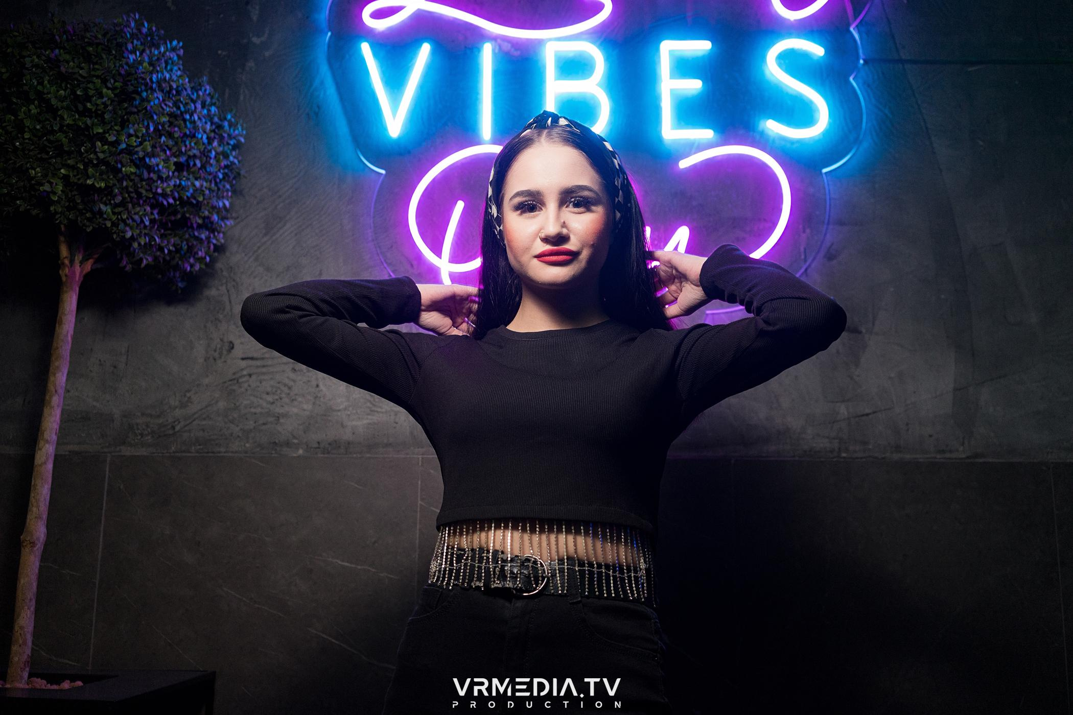 Выходные в баре «DOSKI»