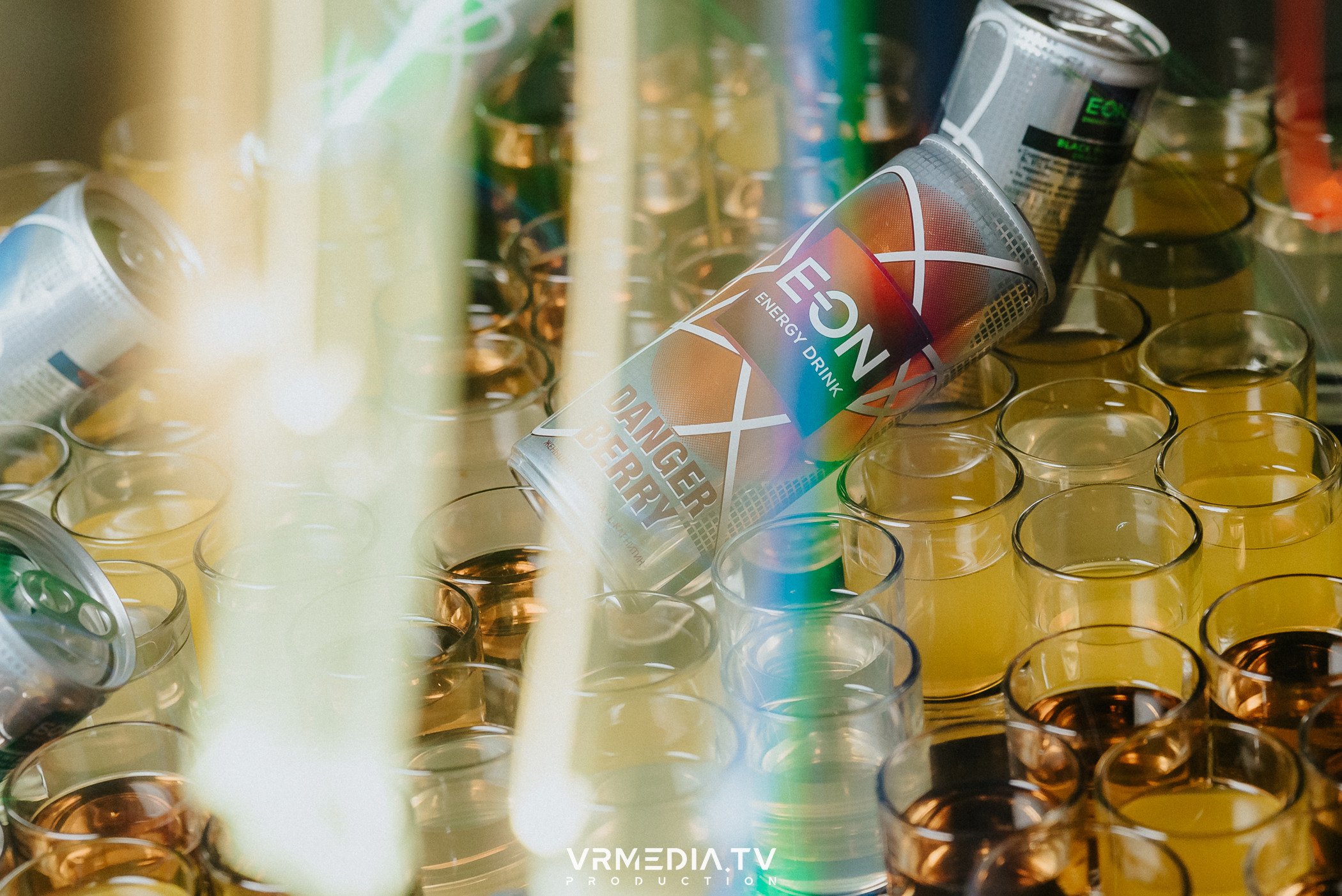 Выходные в баре «DOSKI»