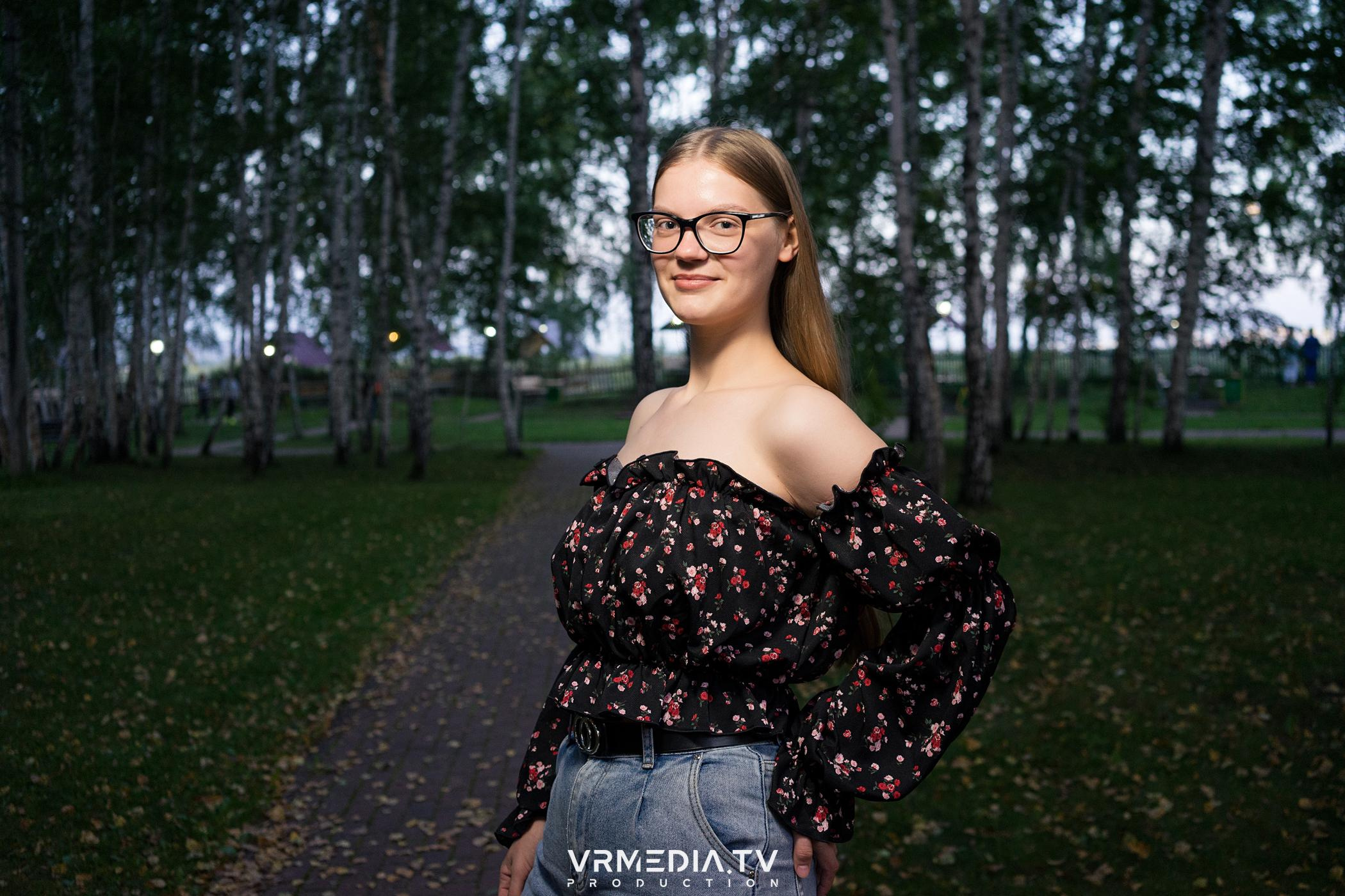 В гостях «У Петровича»