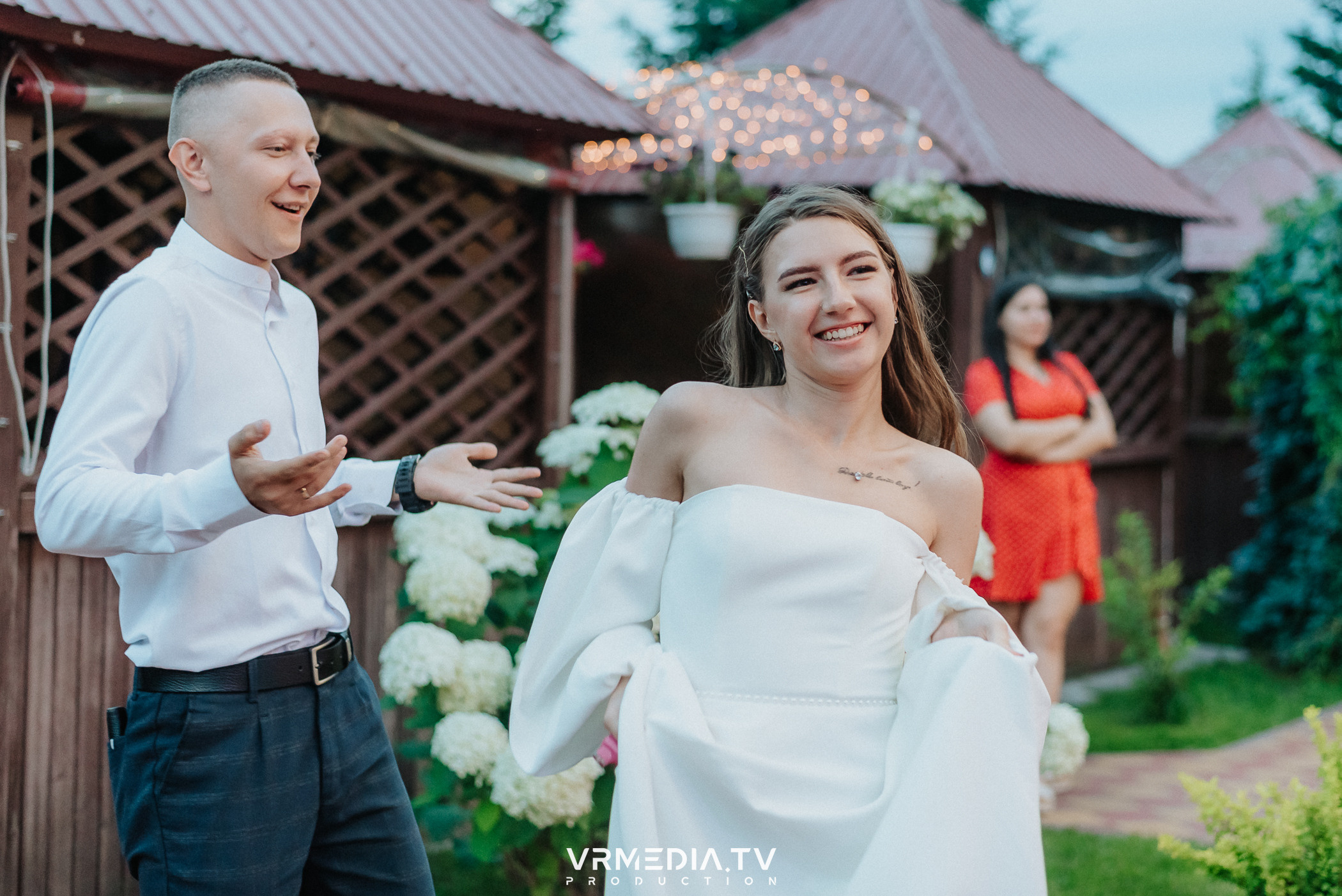 Выходные в ресторане «Лазурный берег»