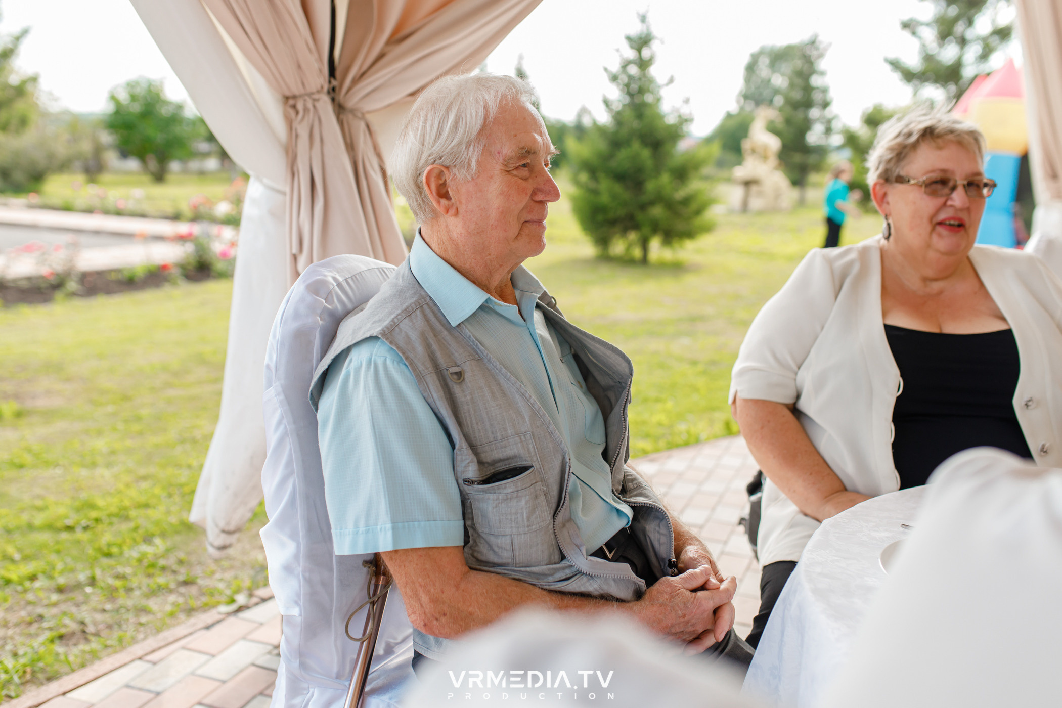 Фестиваль восточной кухни в ресторане «Империя»