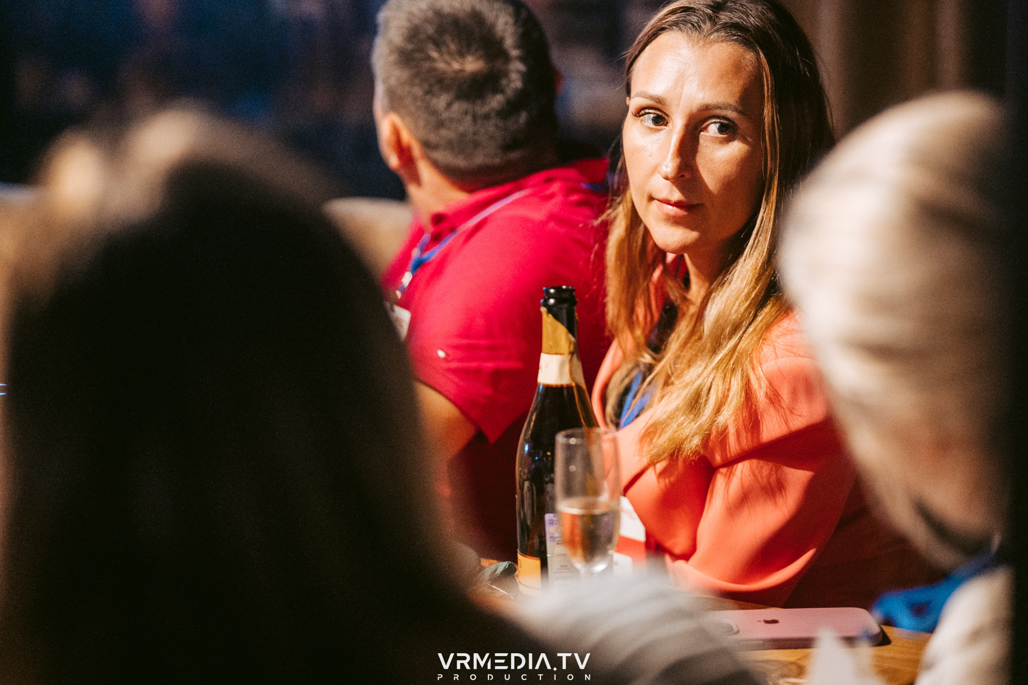 MAX КВИЗ. Клиентская игра «Выбери радио Кемерово»