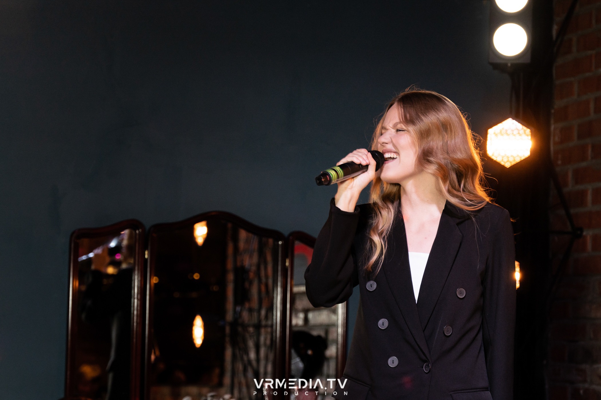 Выходные в культурном пространстве «Редакция»