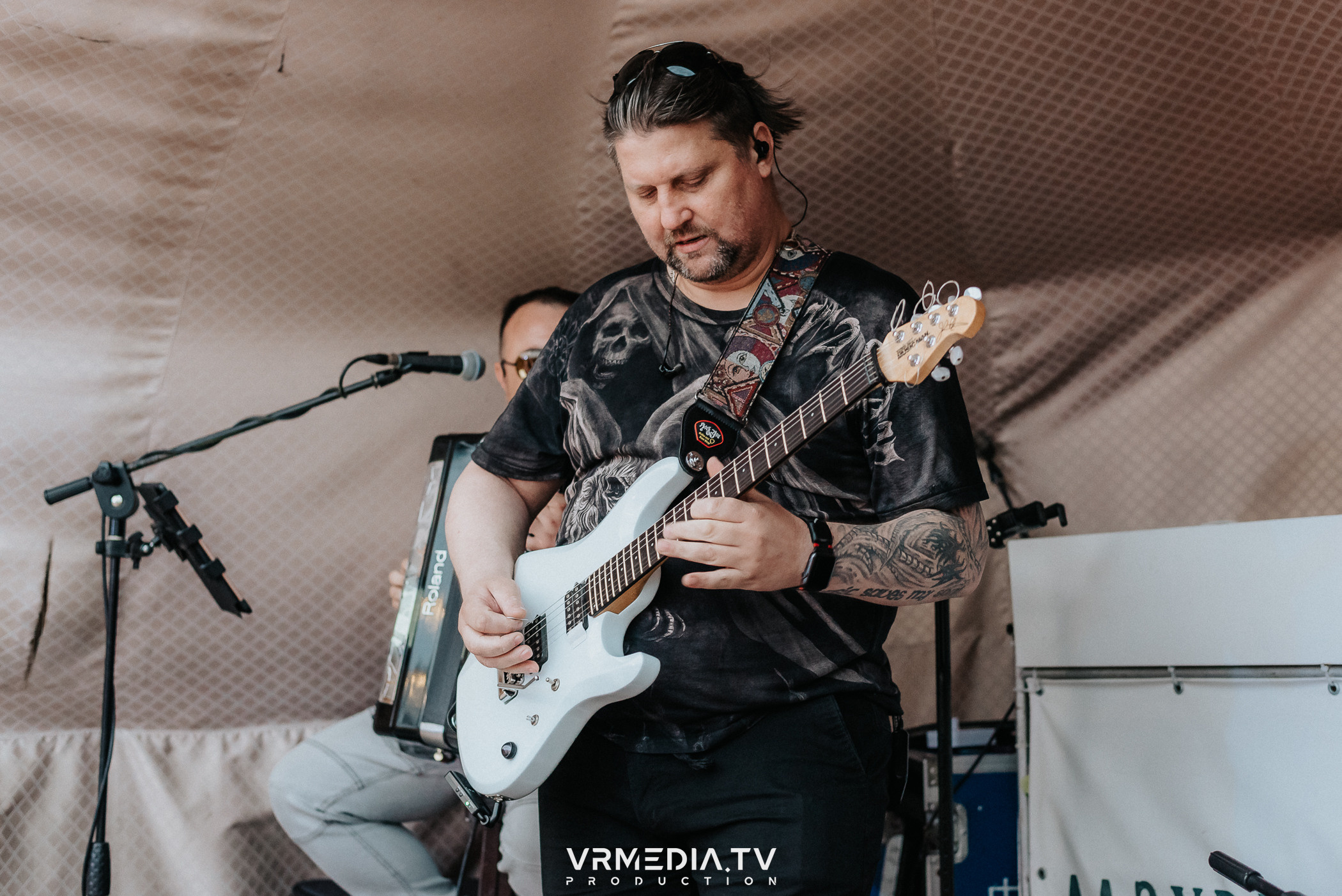 Выходные в ресторане «Лазурный берег»