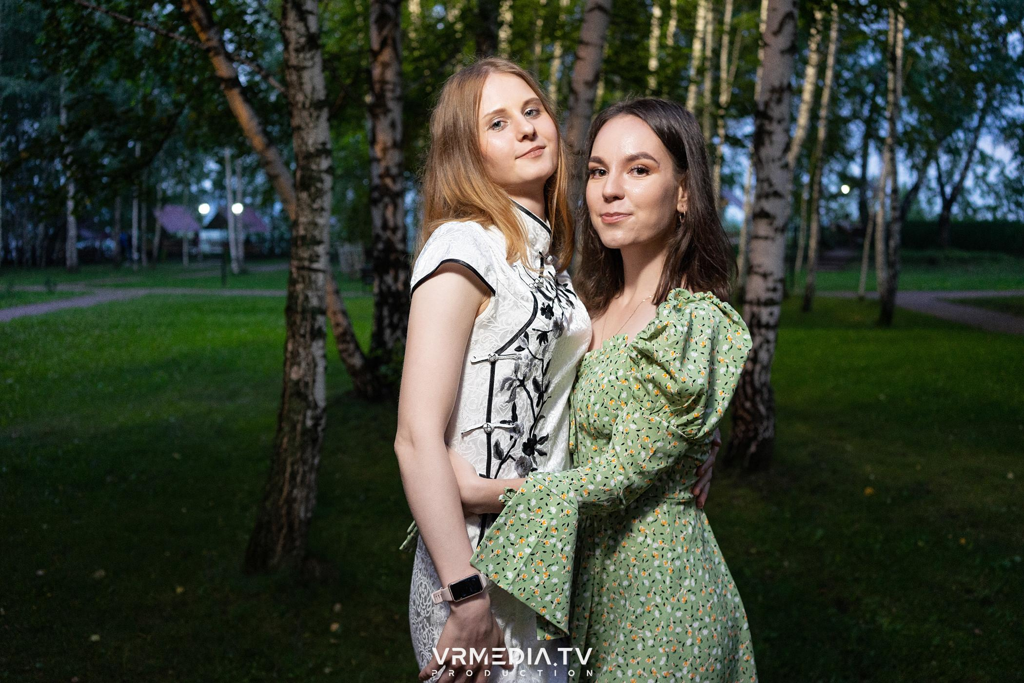 В гостях «У Петровича»