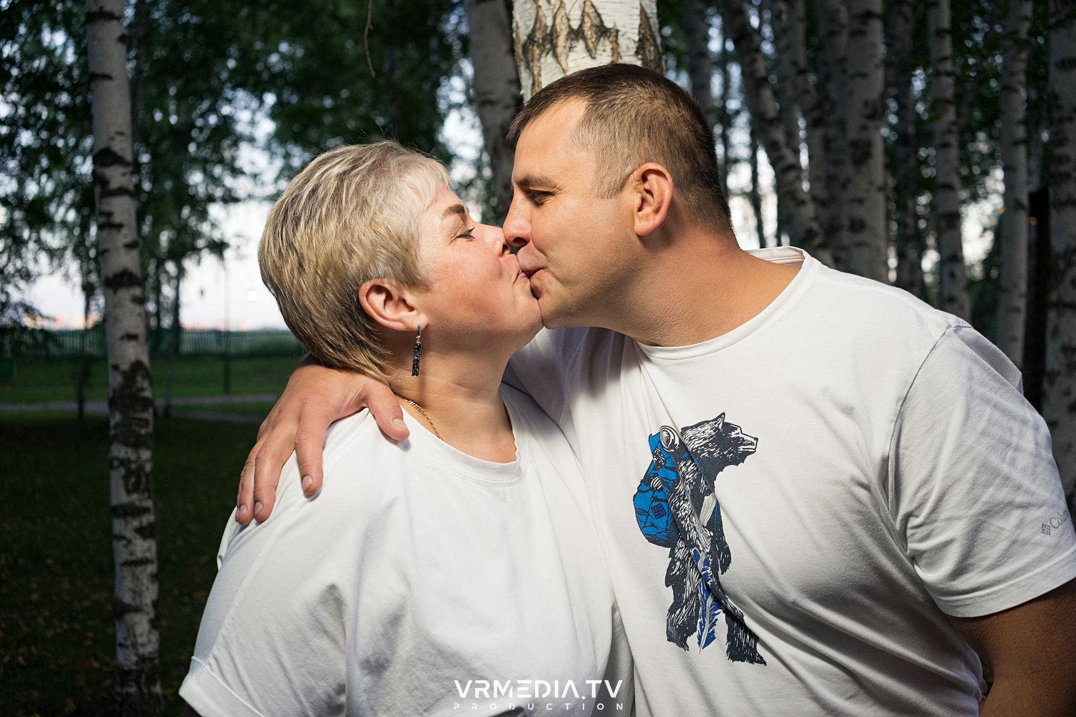 В гостях «У Петровича»