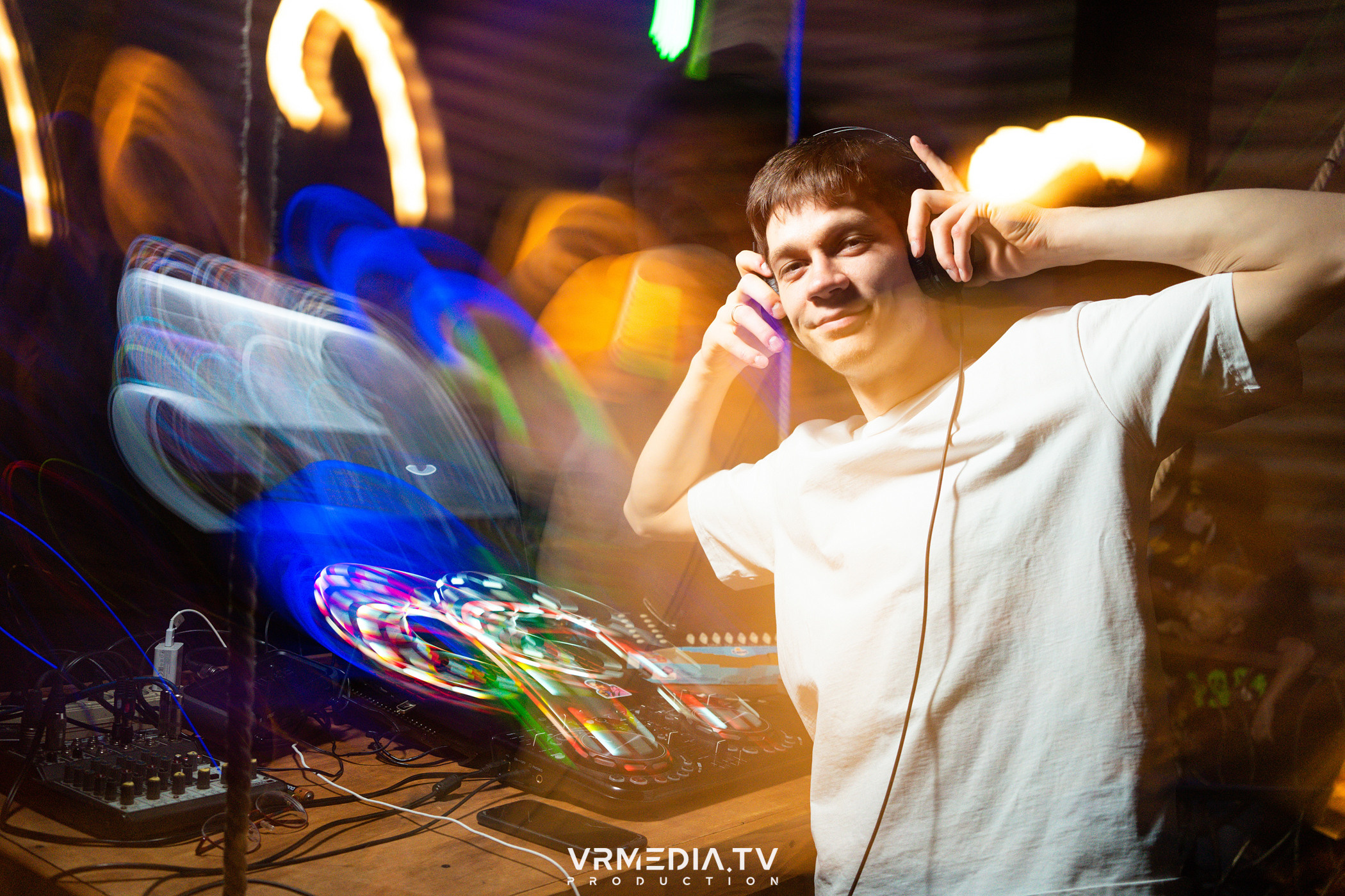 В гостях «У Петровича»