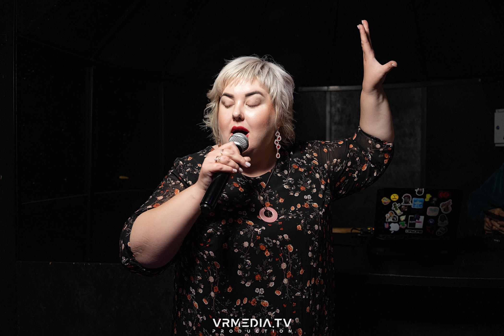 В гостях «У Петровича»