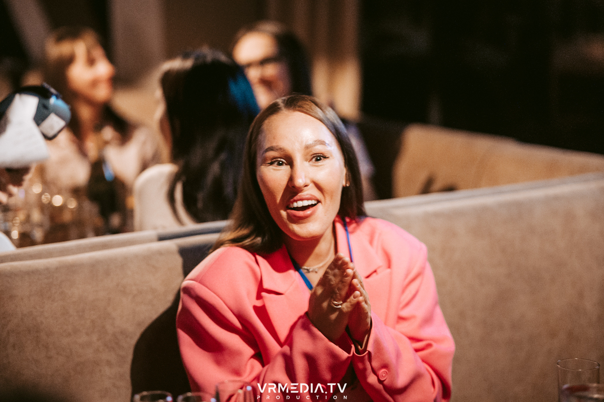 MAX КВИЗ. Клиентская игра «Выбери радио Кемерово»