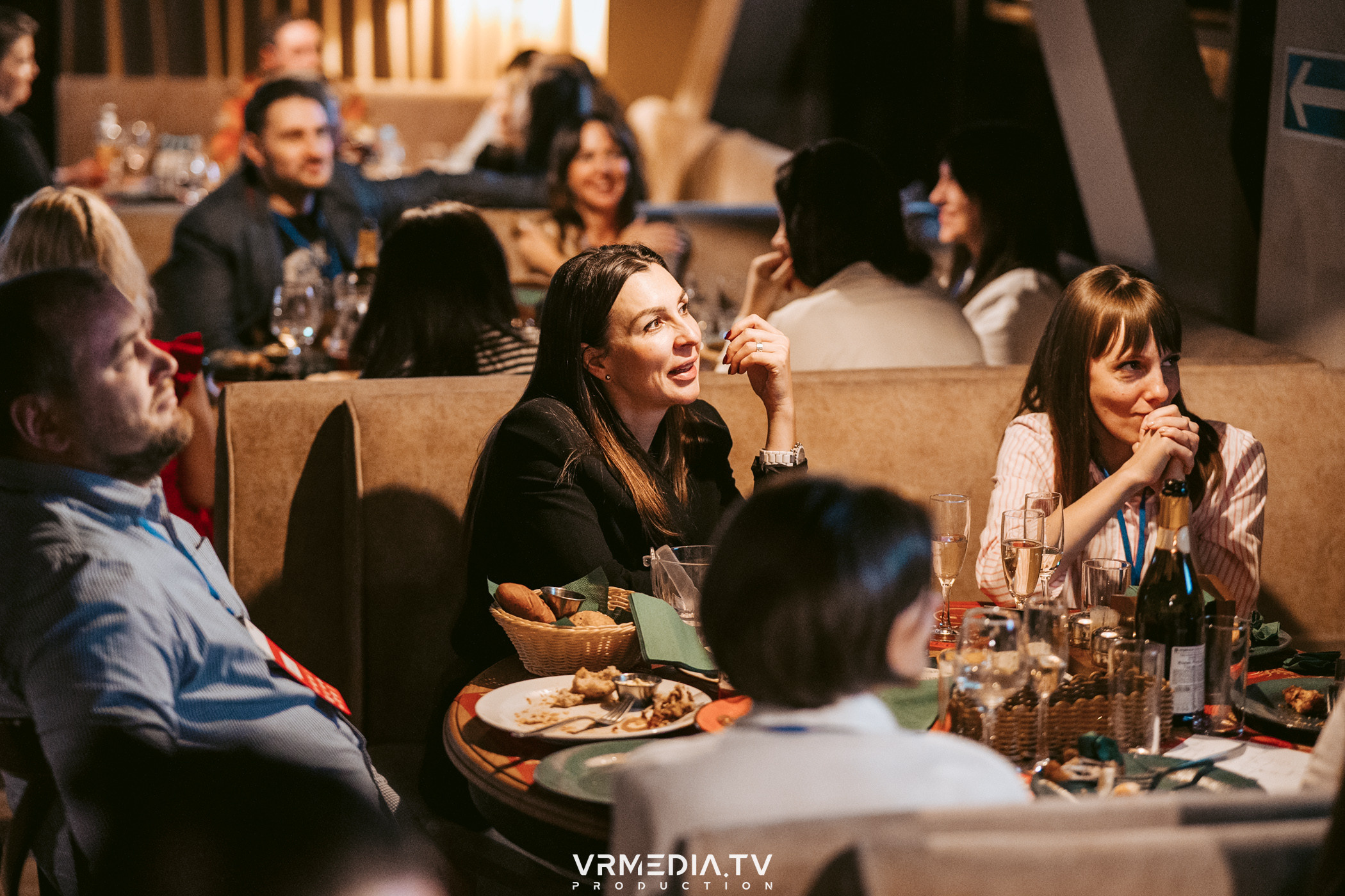 MAX КВИЗ. Клиентская игра «Выбери радио Кемерово»