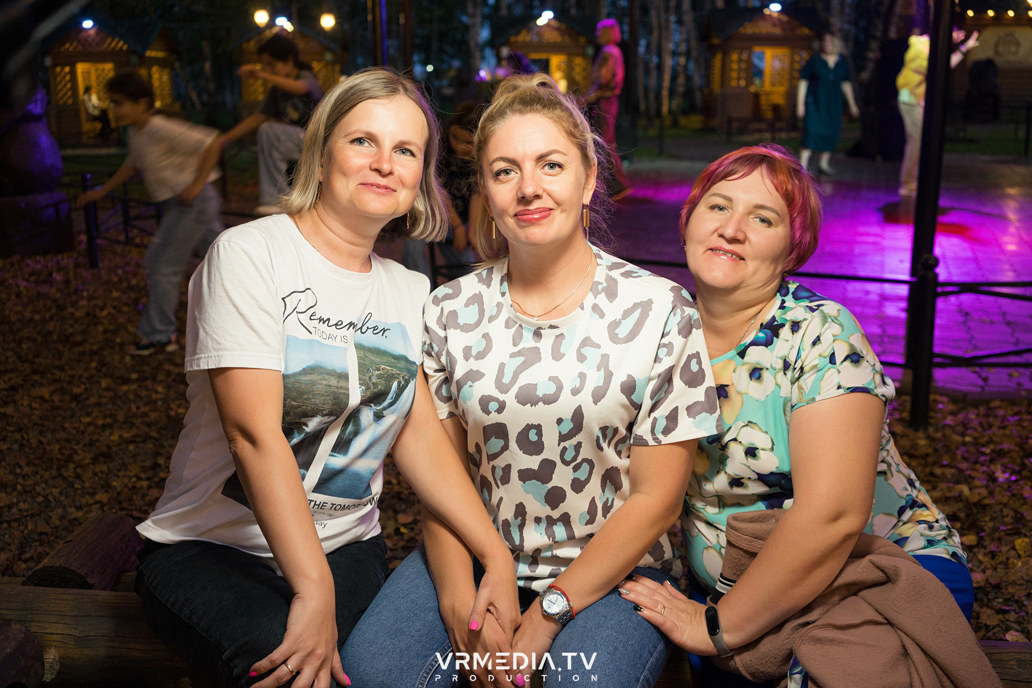 В гостях «У Петровича»