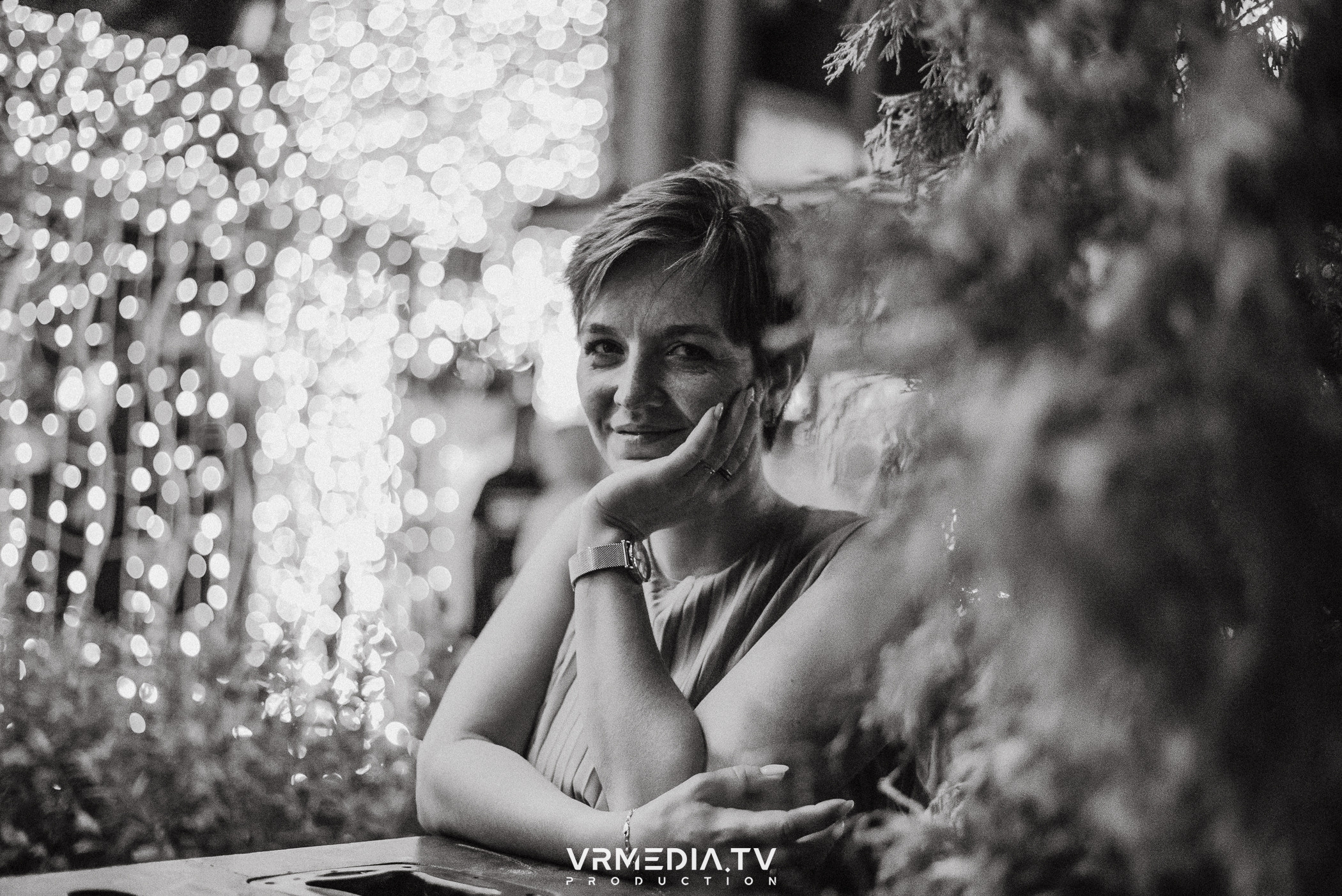 Выходные в ресторане «Лазурный берег»