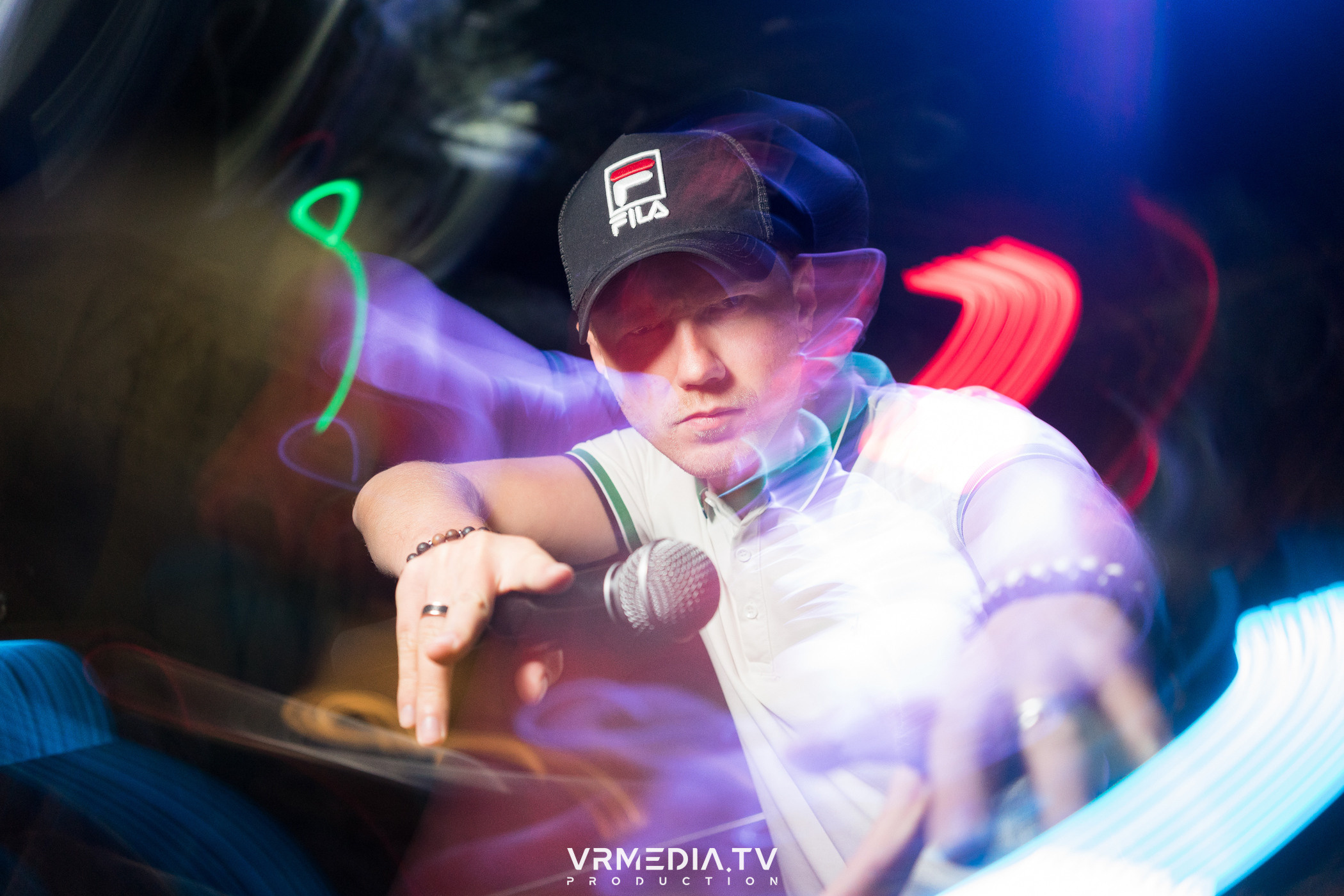 Октоберфест в баре «Друзья»