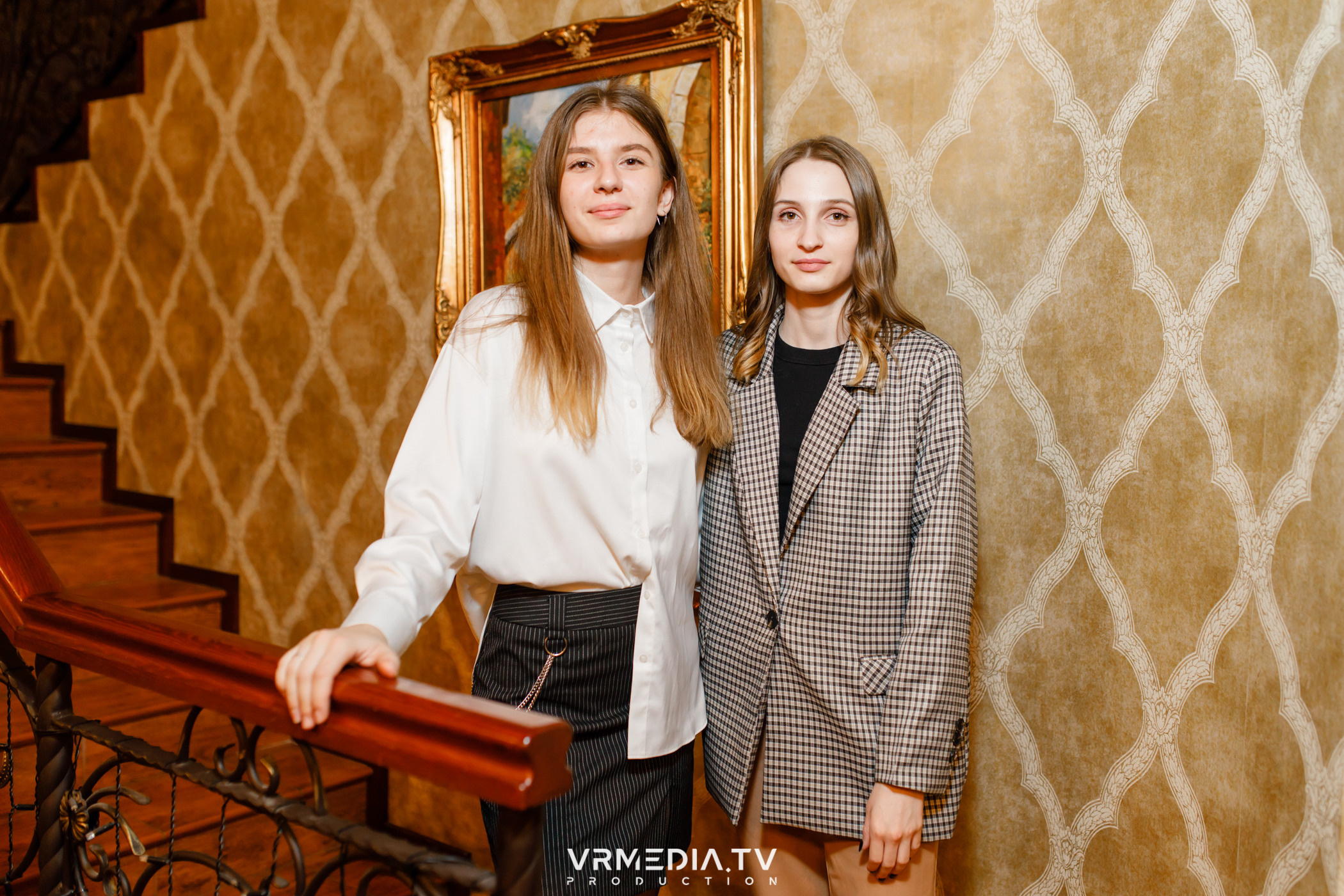 Выходные в ресторане «Лазурный берег»