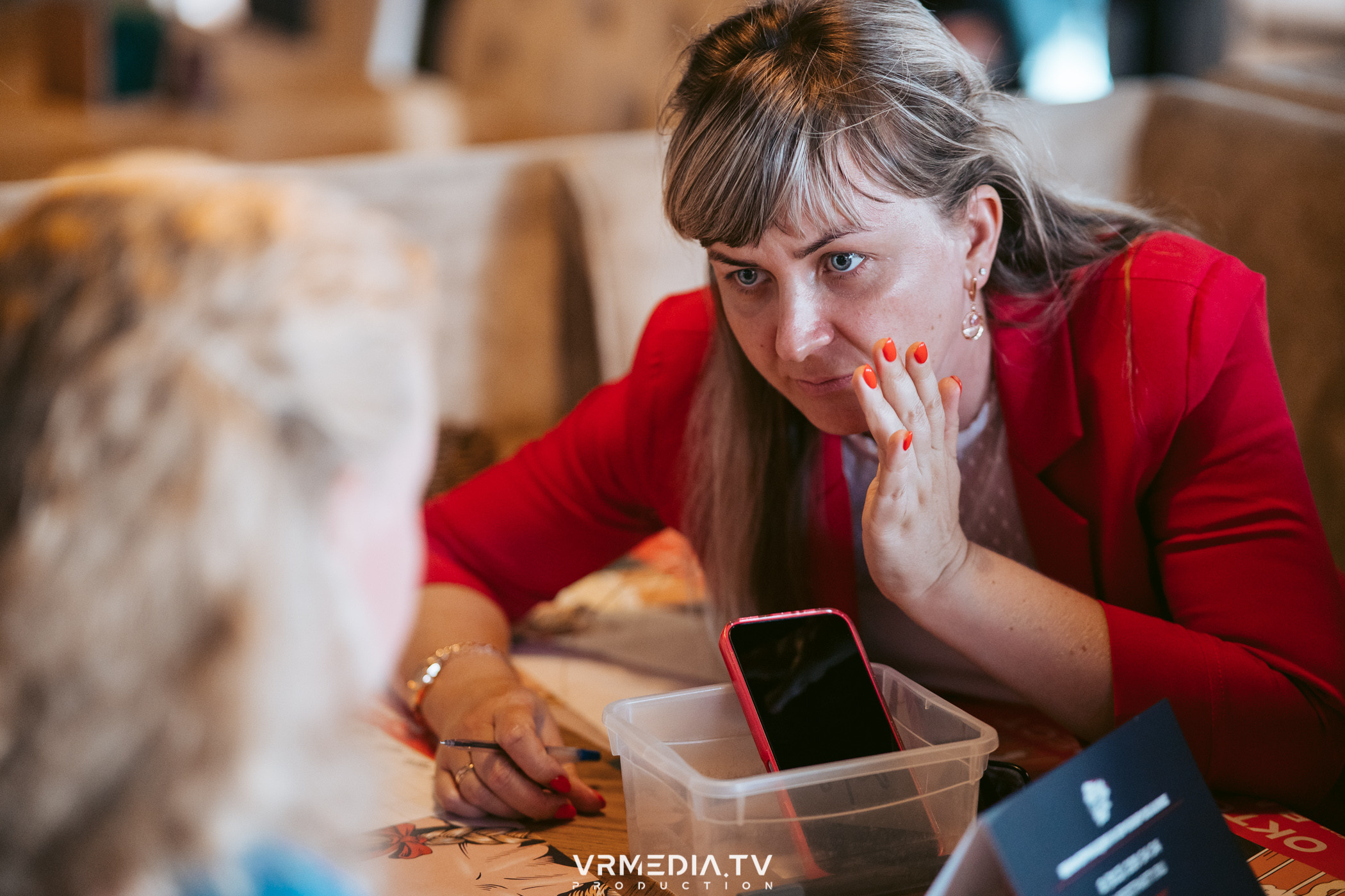 Эйнштейн party в ресторане «Мюнхен»