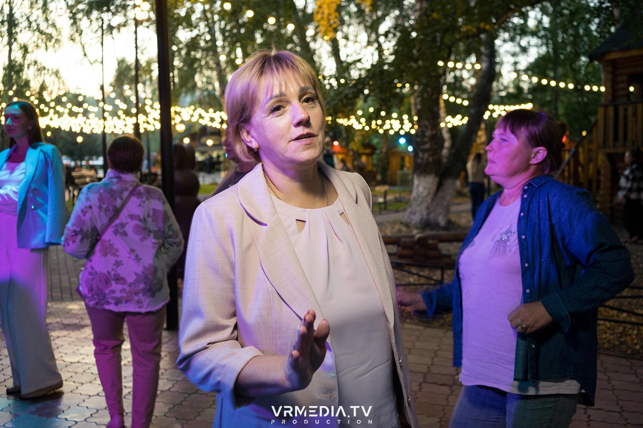 В гостях «У Петровича»