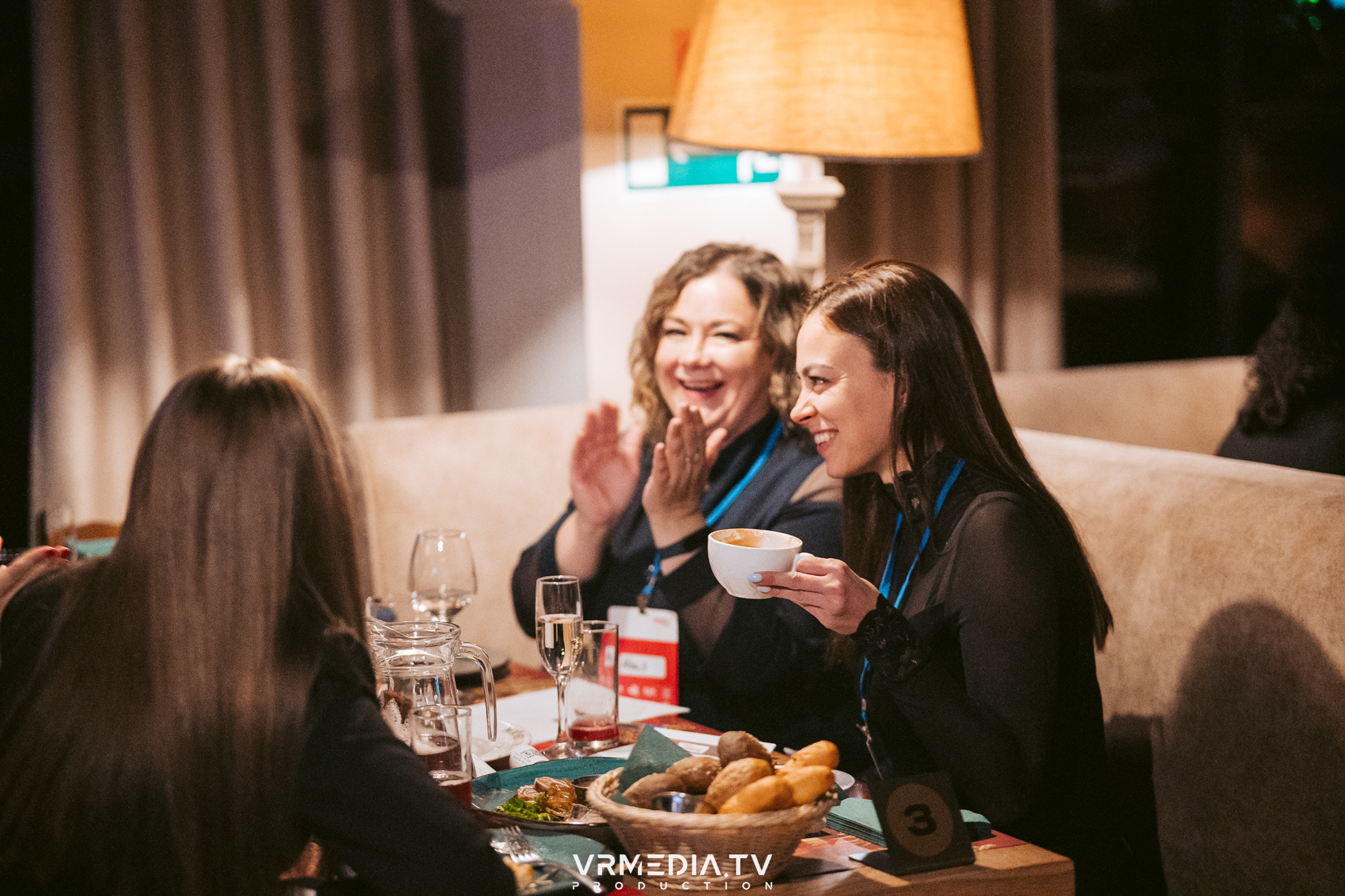 MAX КВИЗ. Клиентская игра «Выбери радио Кемерово»