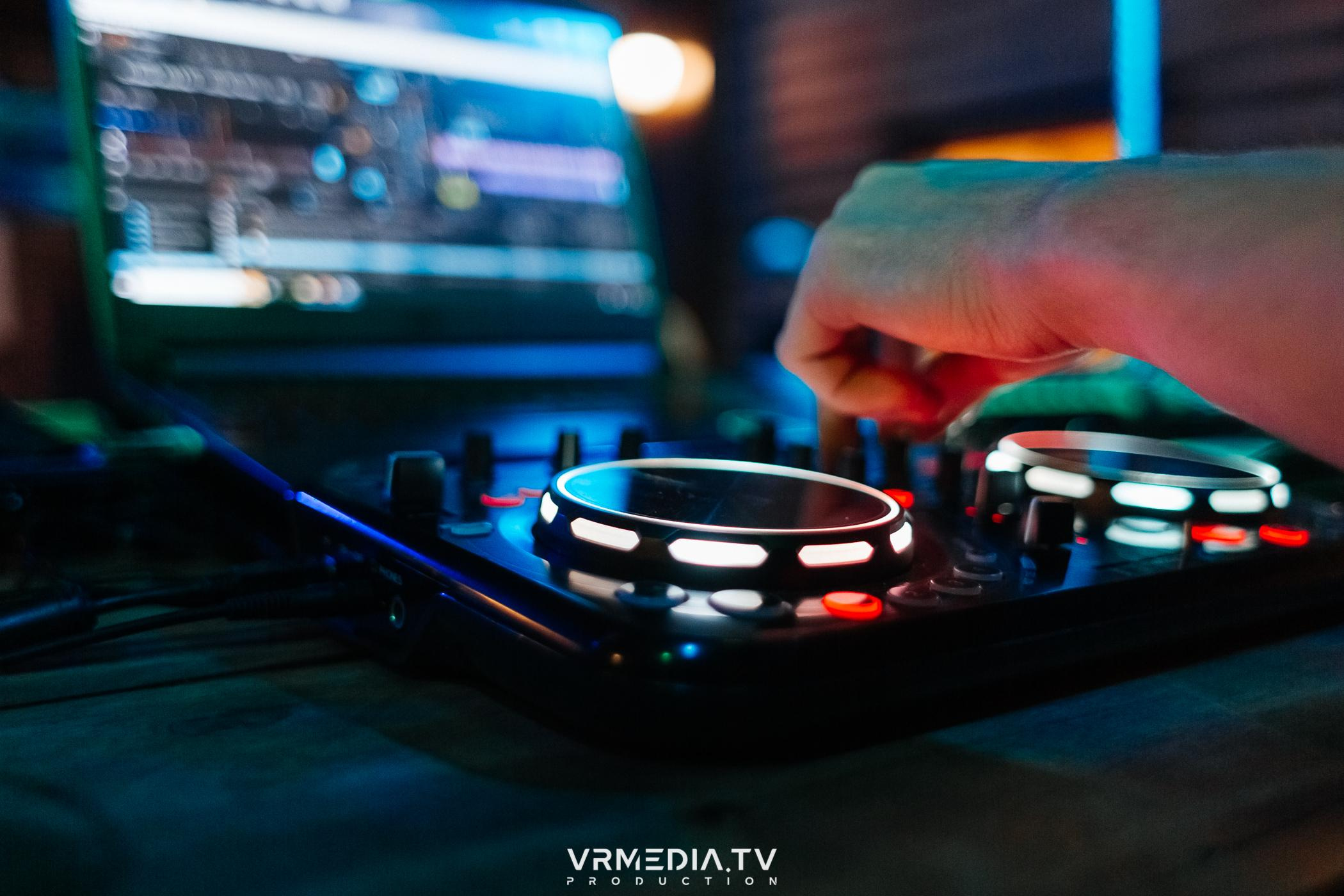 В гостях «У Петровича»