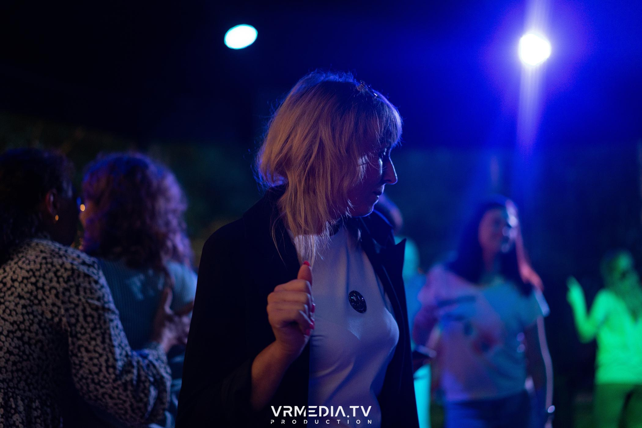 В гостях «У Петровича»