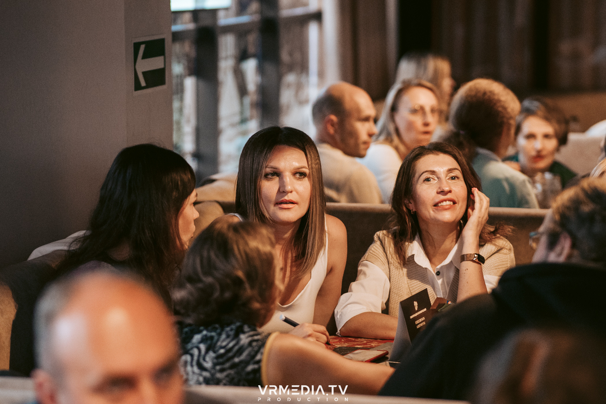 Эйнштейн party в ресторане «Мюнхен»