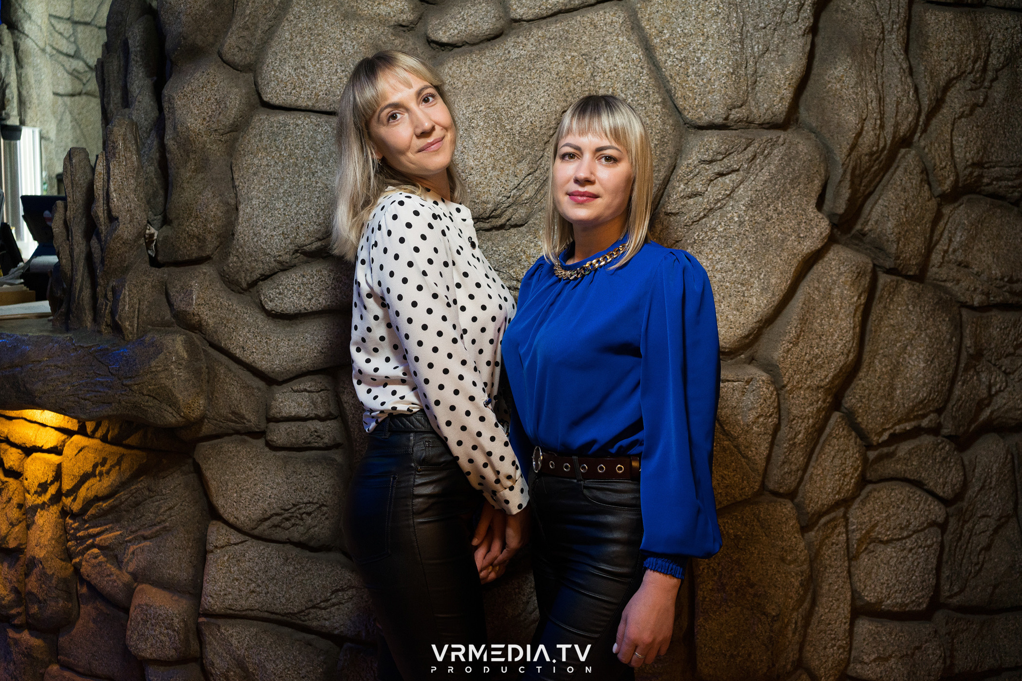 В гостях «У Петровича»