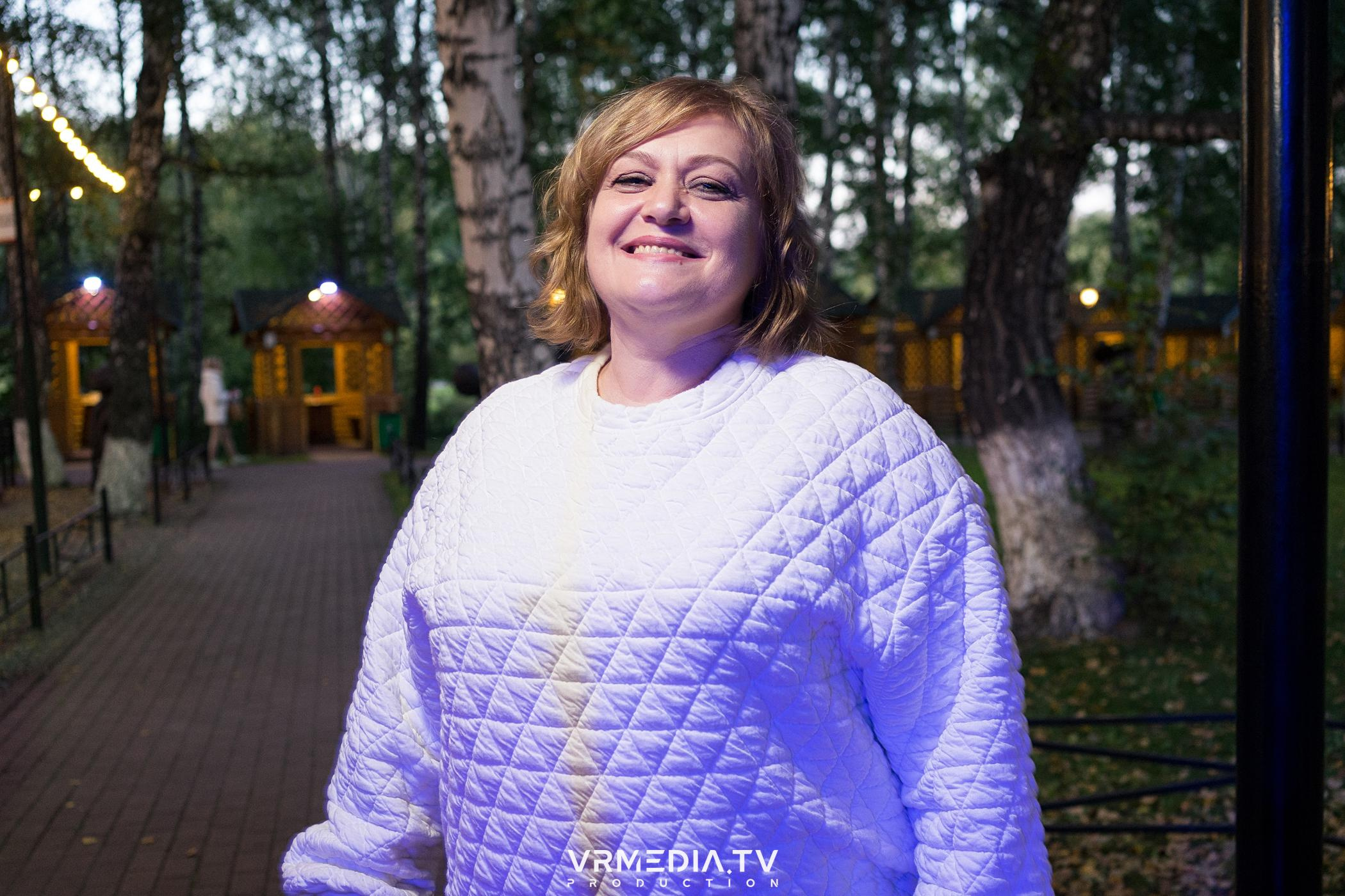 В гостях «У Петровича»