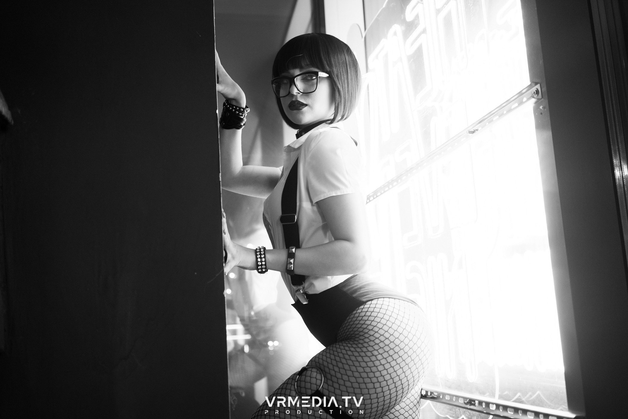 Teachers party в баре «Друзья»