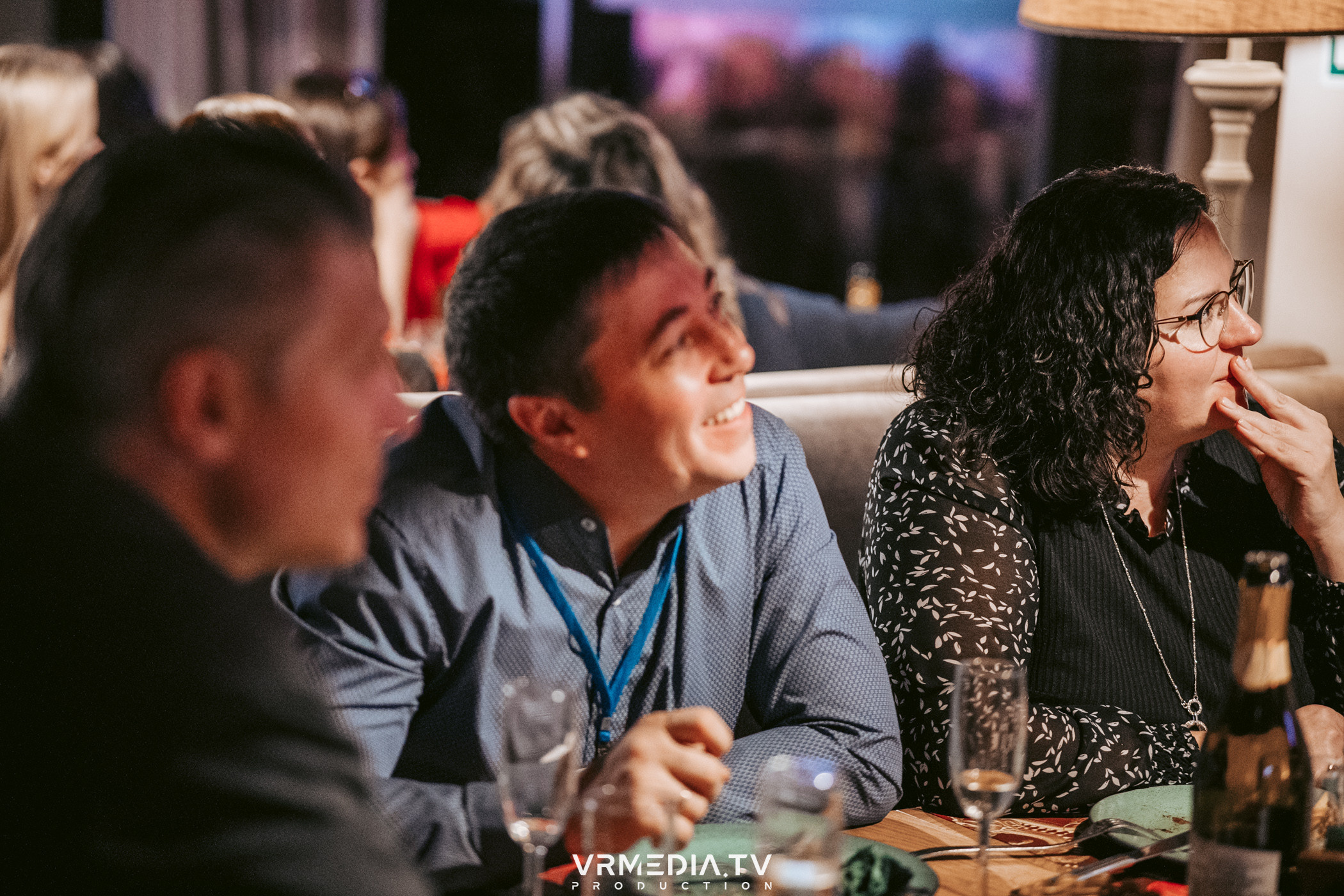 MAX КВИЗ. Клиентская игра «Выбери радио Кемерово»