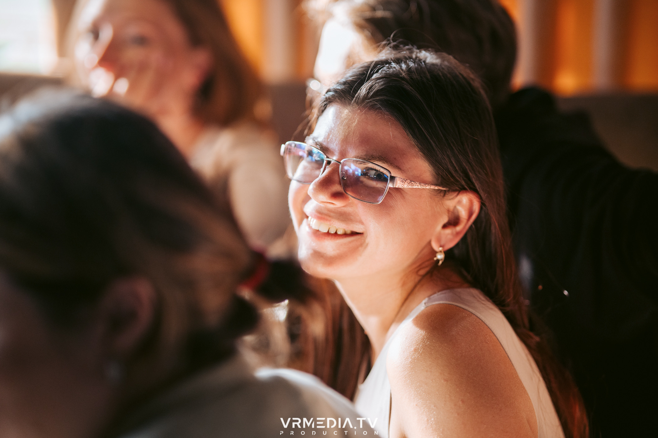 Эйнштейн party в ресторане «Мюнхен»